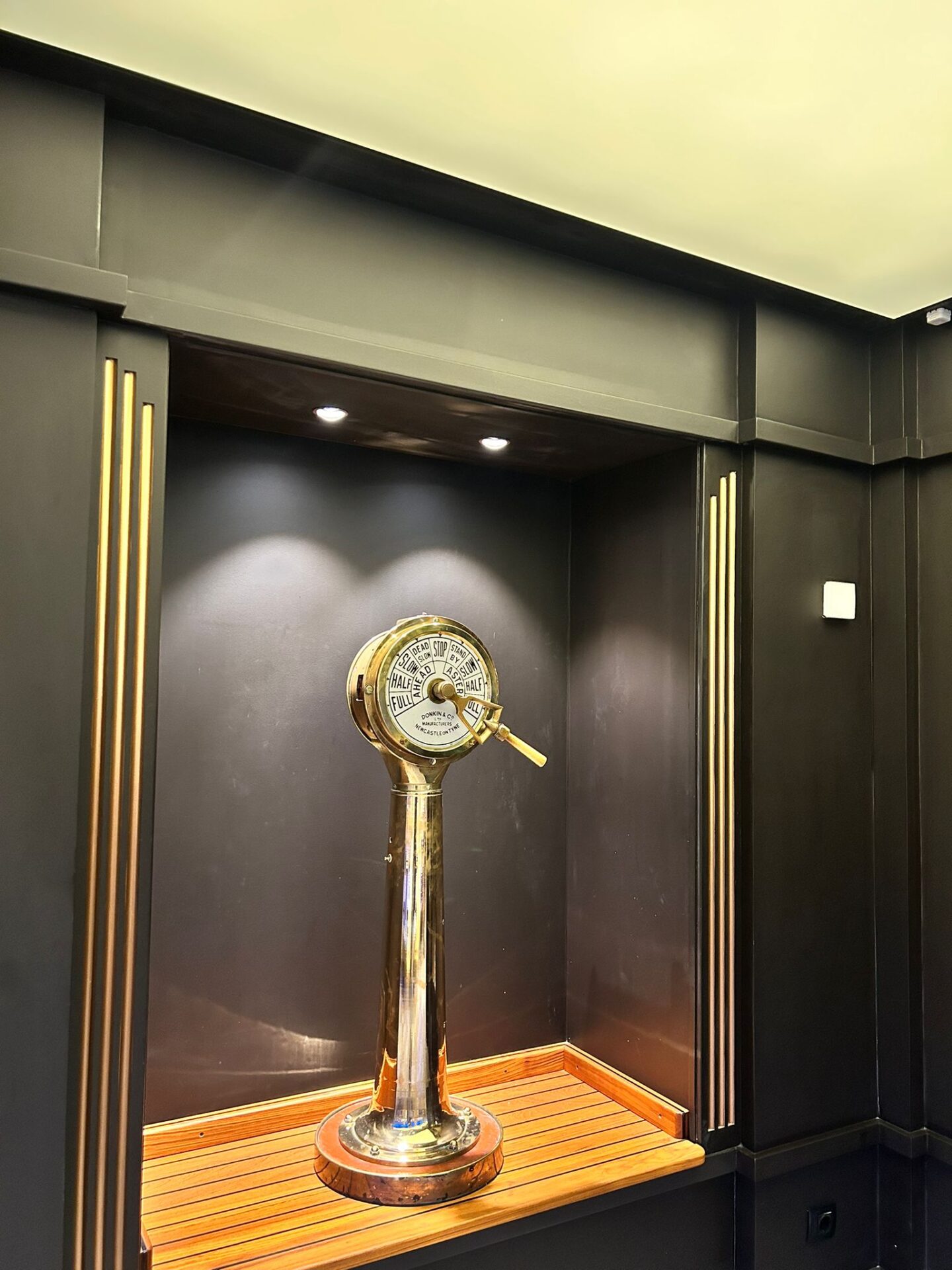 Msc Crociere - Msc Grandiosa - Gallery Image