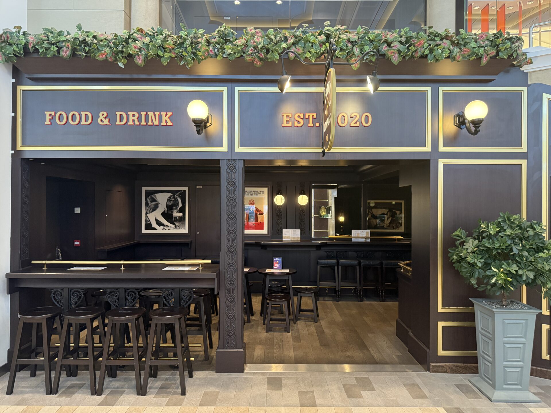 Royal Caribbean - Odyssey Of The Seas - Gallery Image