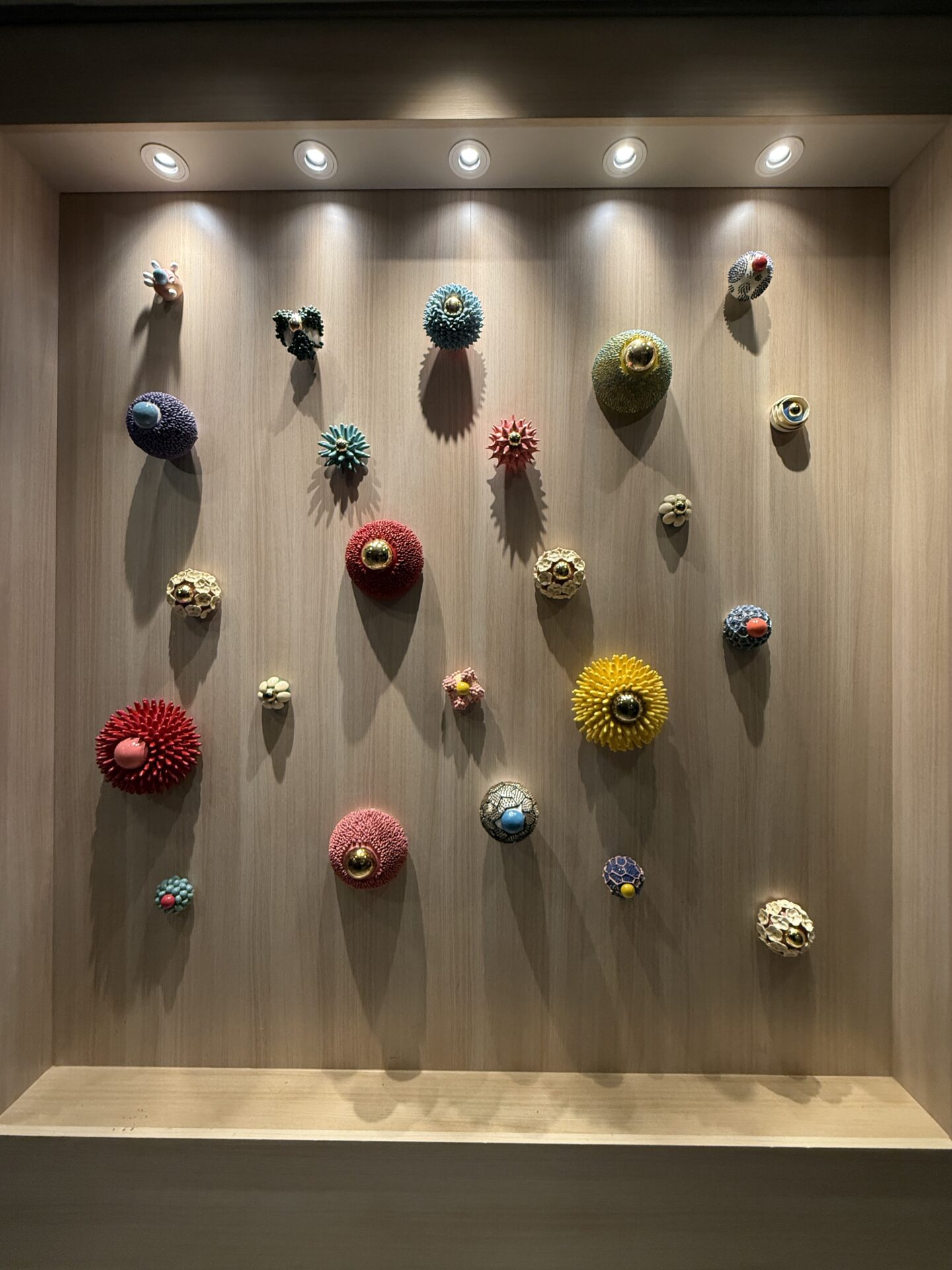 Royal Caribbean - Odyssey Of The Seas - Gallery Image