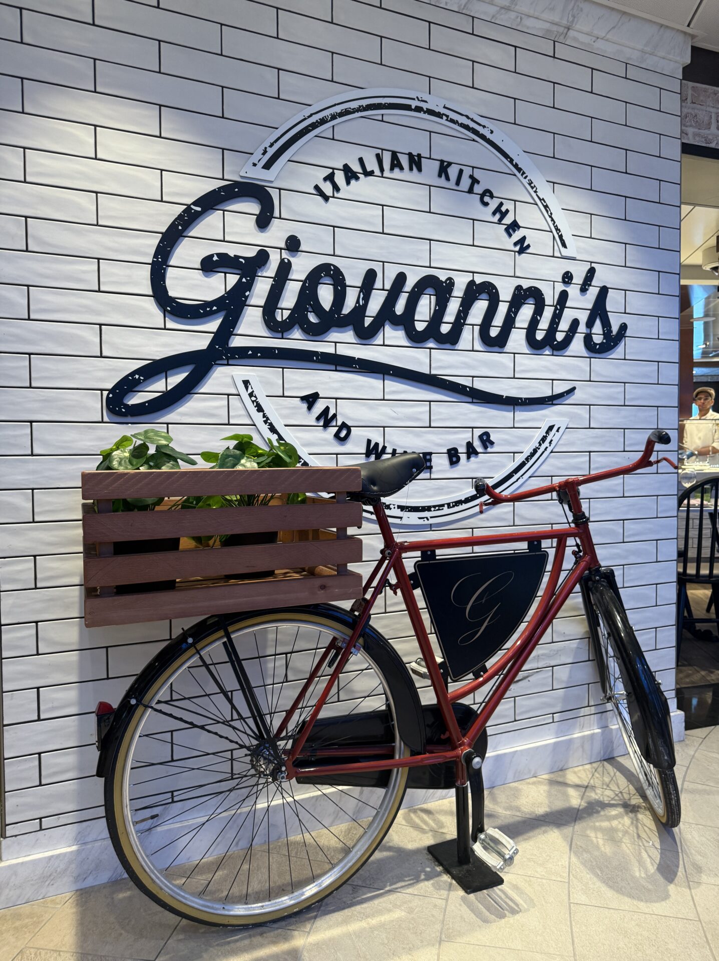 Royal Caribbean - Odyssey Of The Seas - Gallery Image