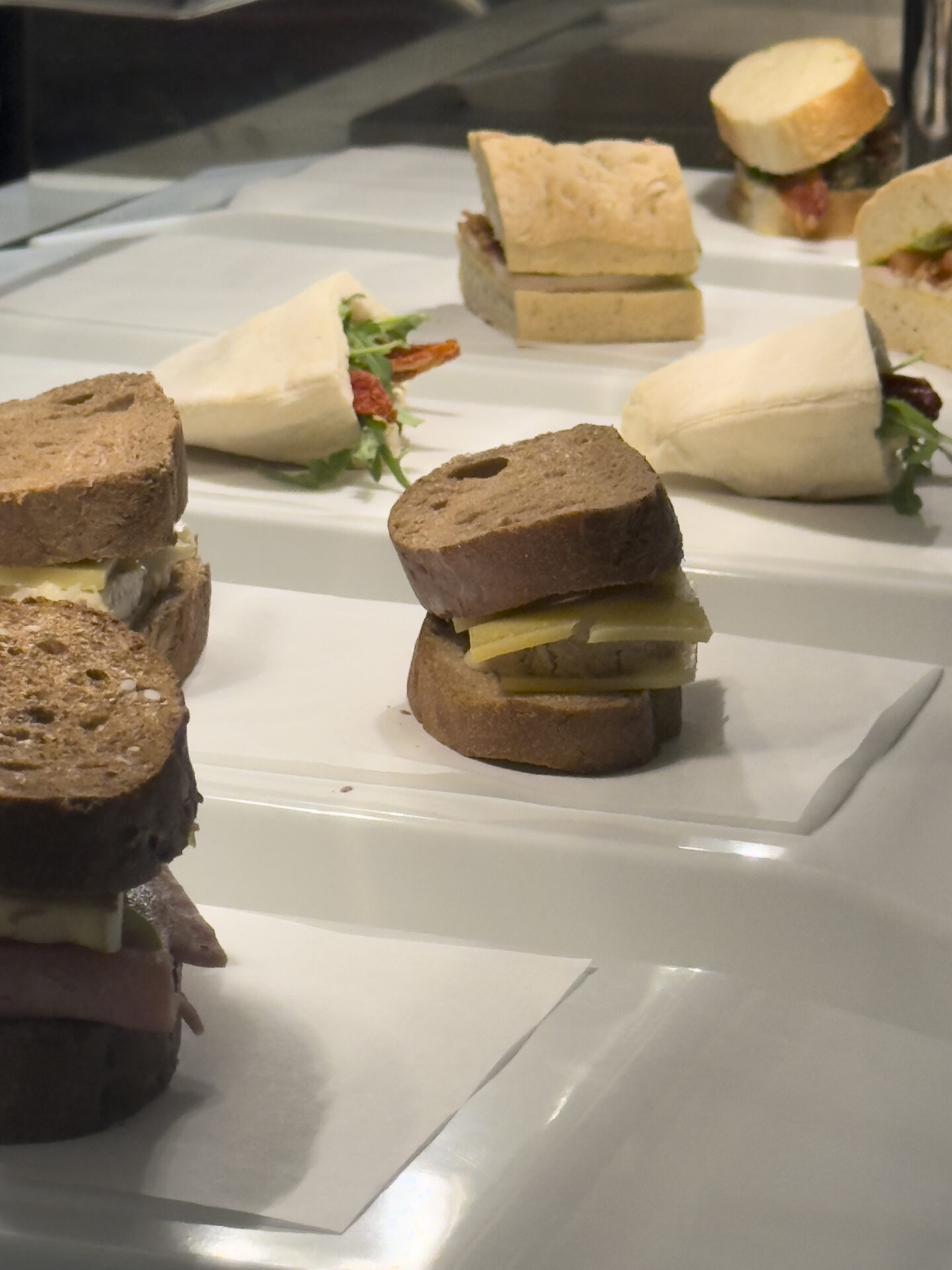 Royal Caribbean - Odyssey Of The Seas - Gallery Image