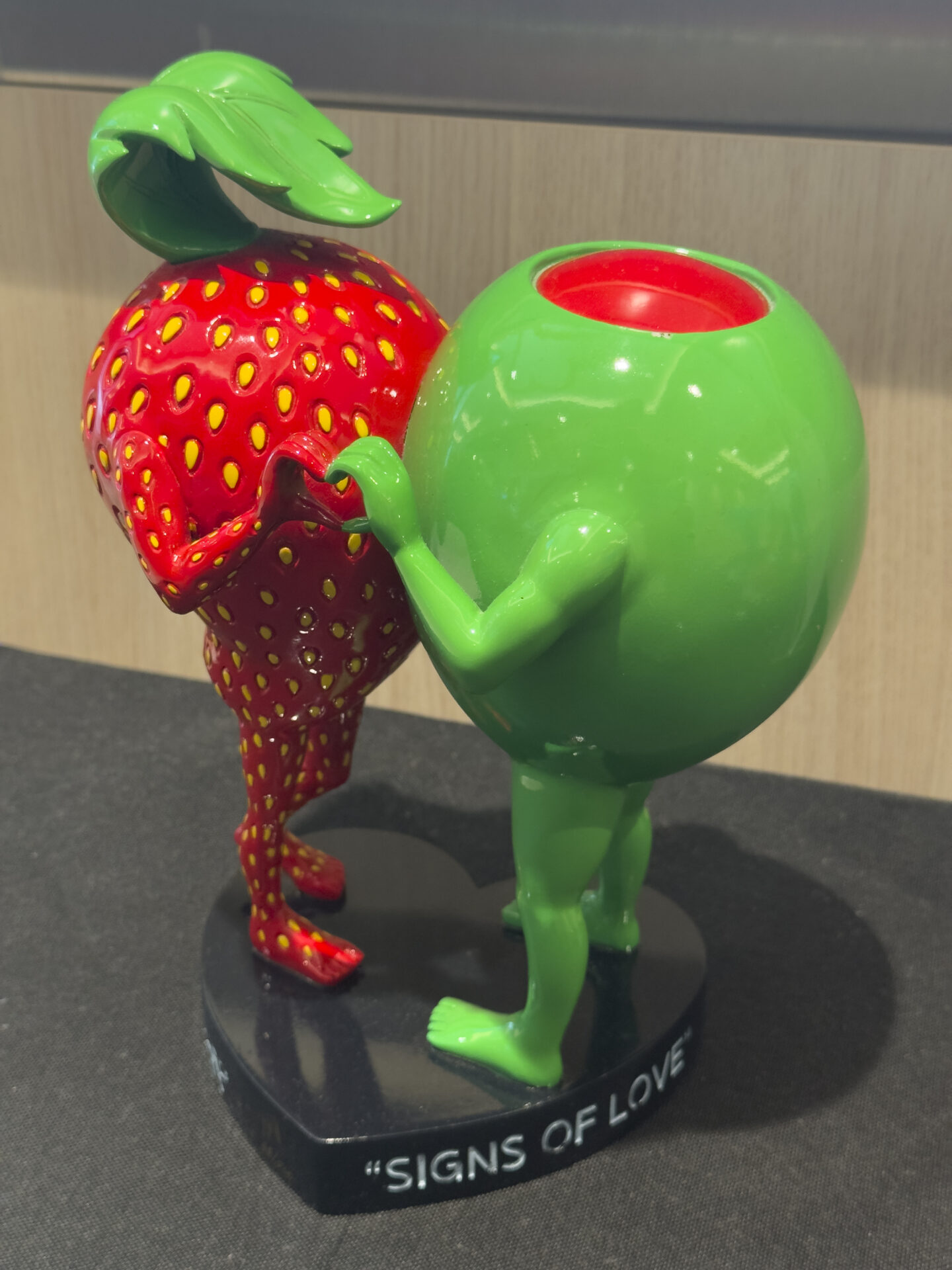 Royal Caribbean - Odyssey Of The Seas - Gallery Image