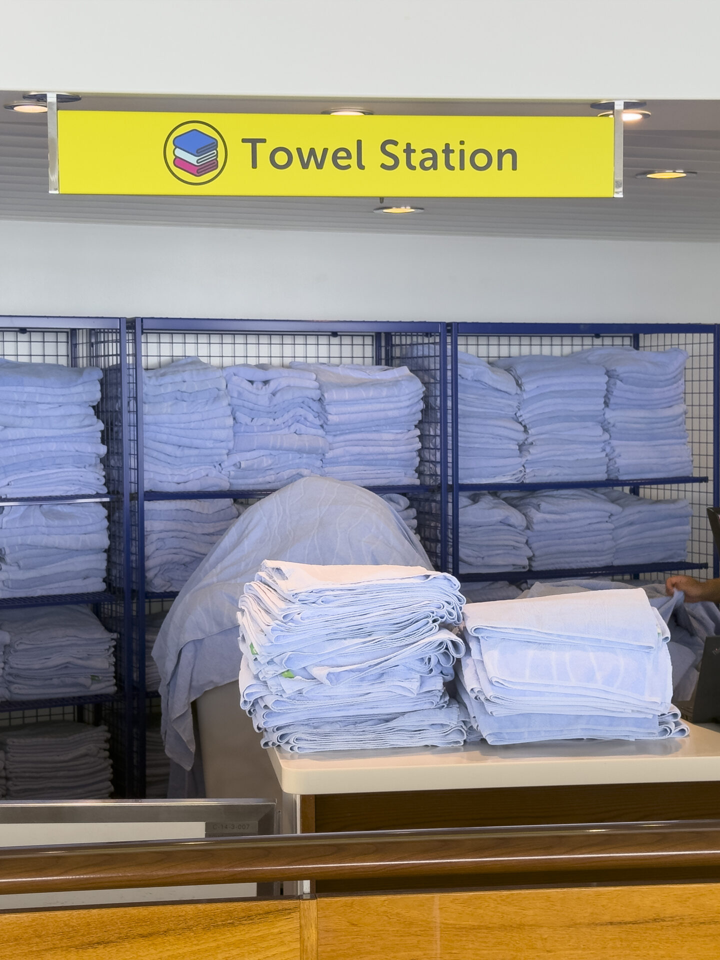 Royal Caribbean - Odyssey Of The Seas - Gallery Image