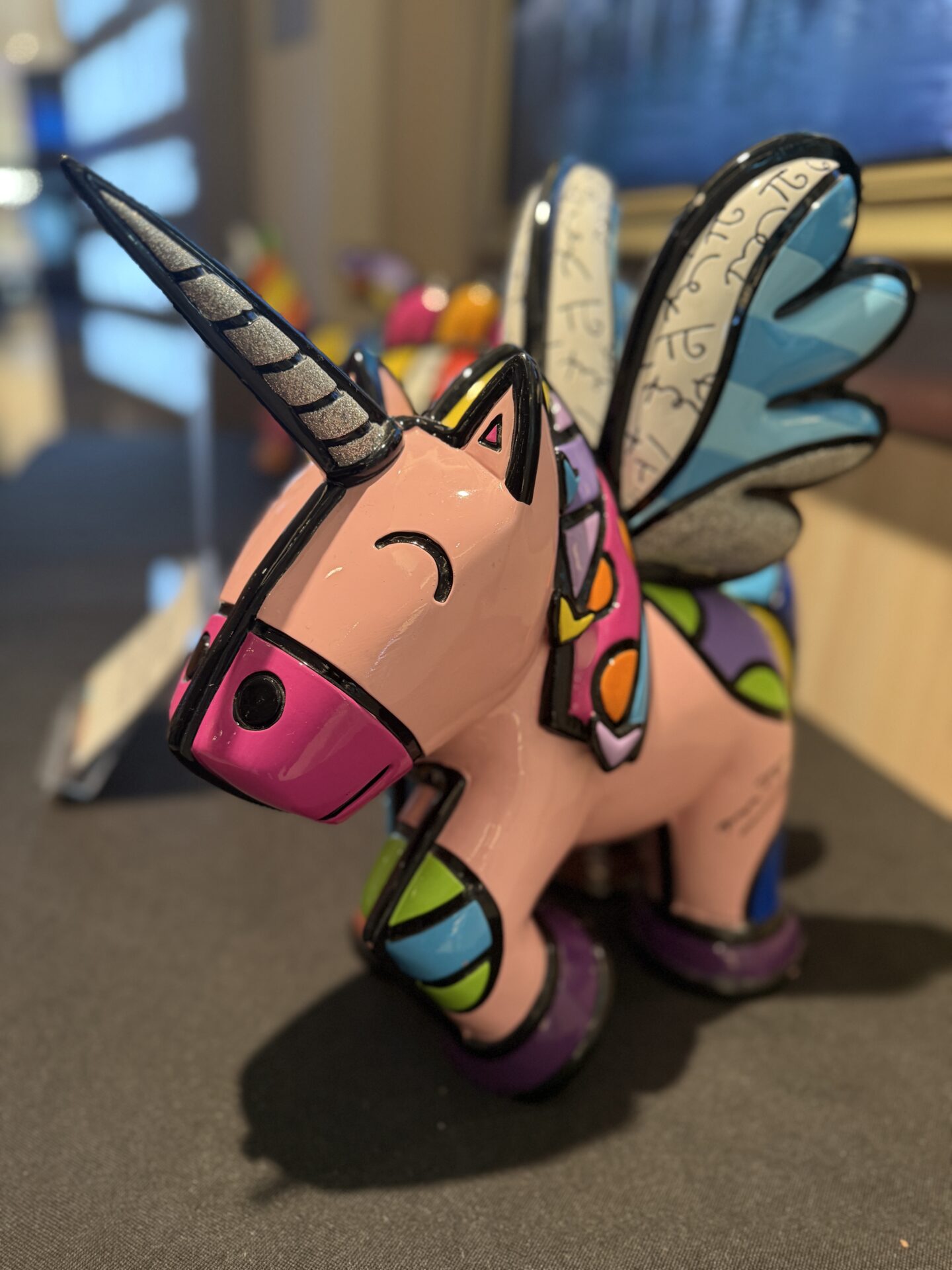 Royal Caribbean - Odyssey Of The Seas - Gallery Image