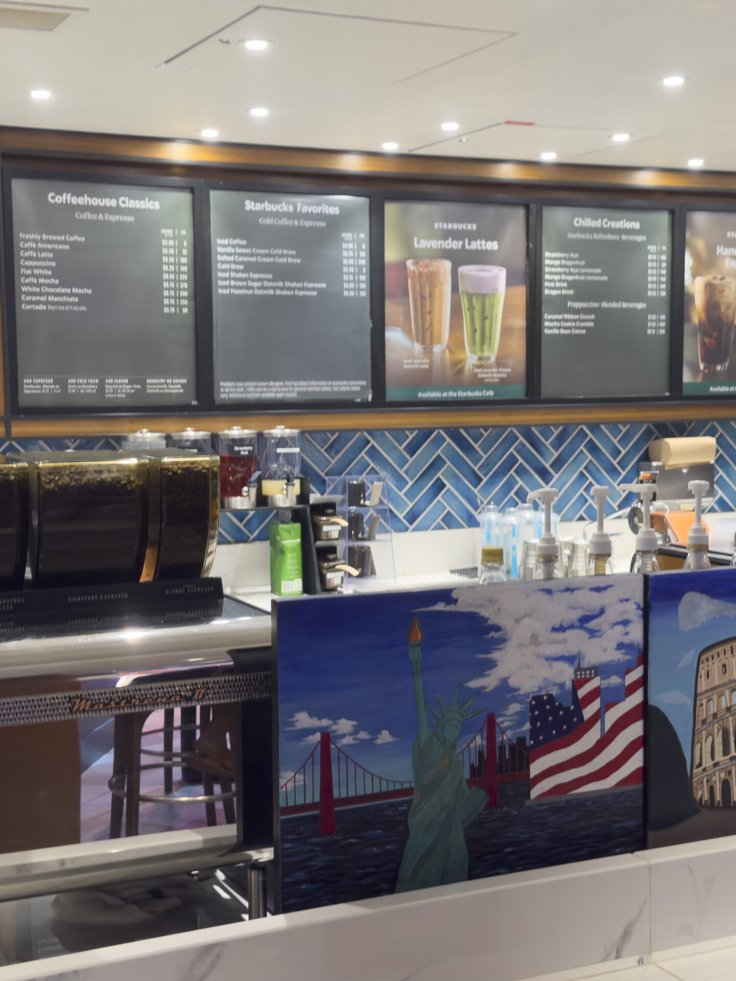 Royal Caribbean - Odyssey Of The Seas - Gallery Image