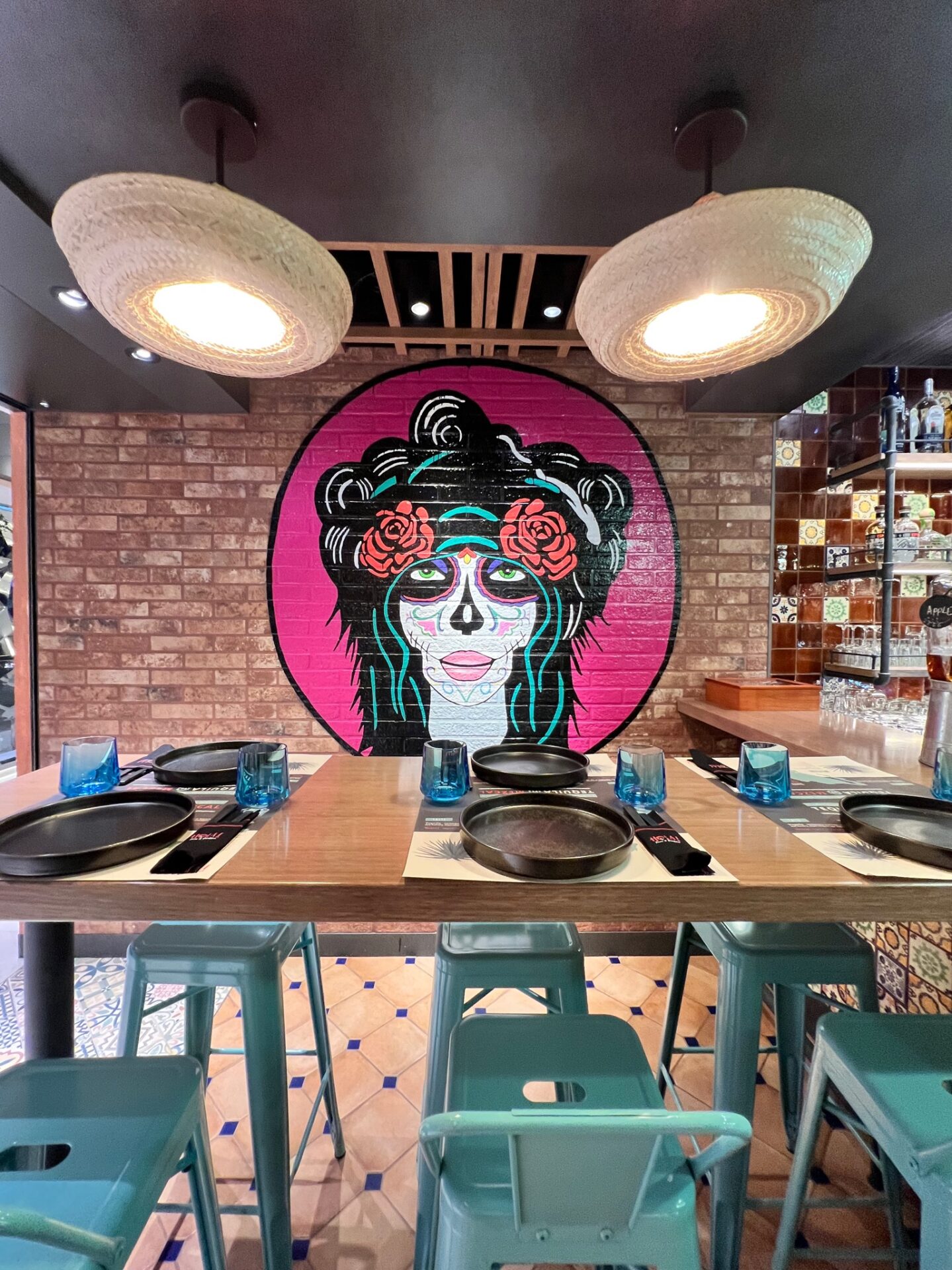 Msc Crociere - Msc World Europa - Gallery Image