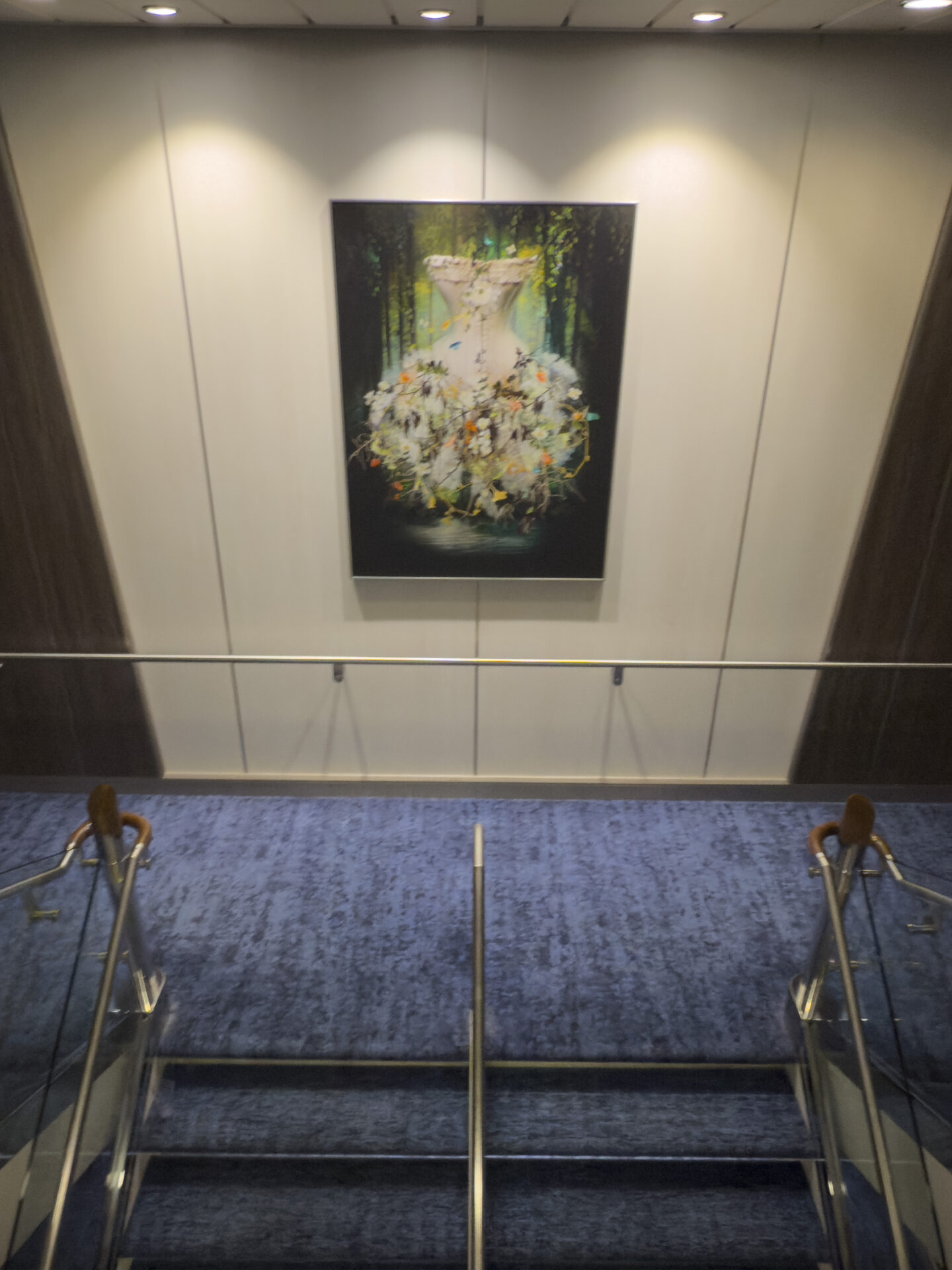 Royal Caribbean - Odyssey Of The Seas - Gallery Image