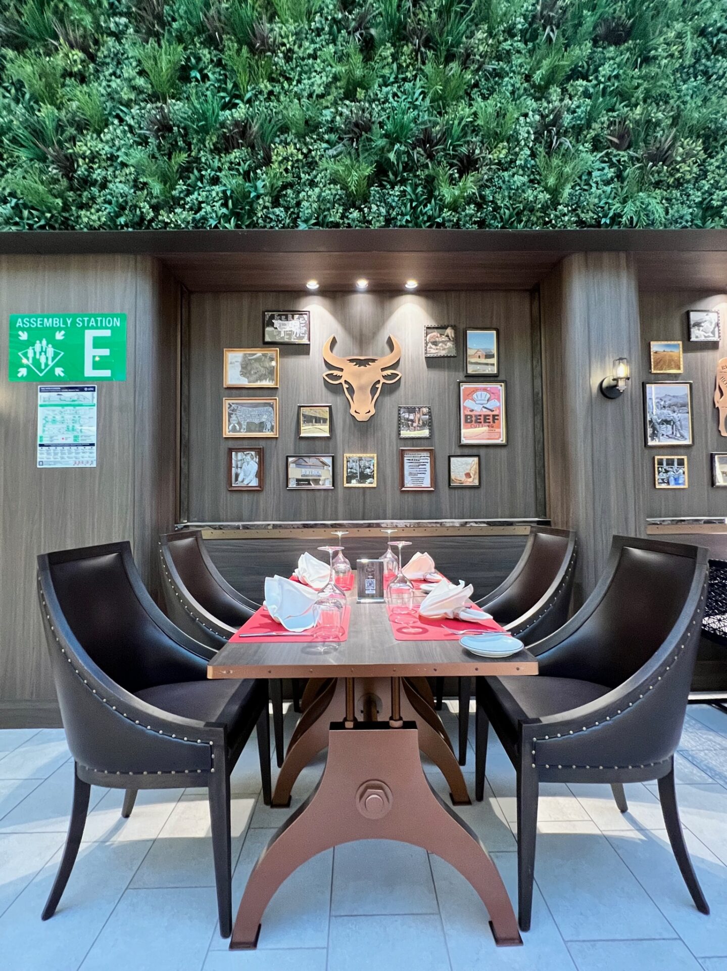 Msc Crociere - Msc World Europa - Gallery Image