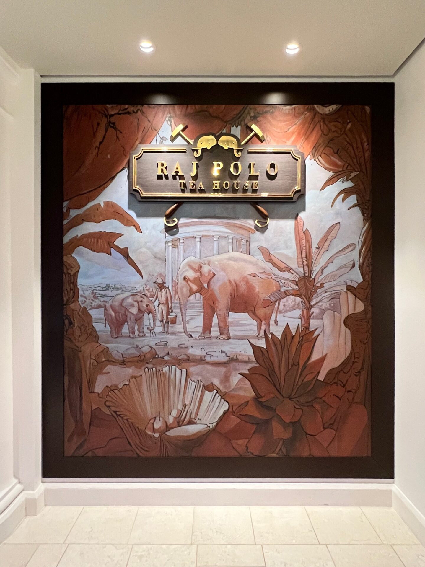 Msc Crociere - Msc World Europa - Gallery Image