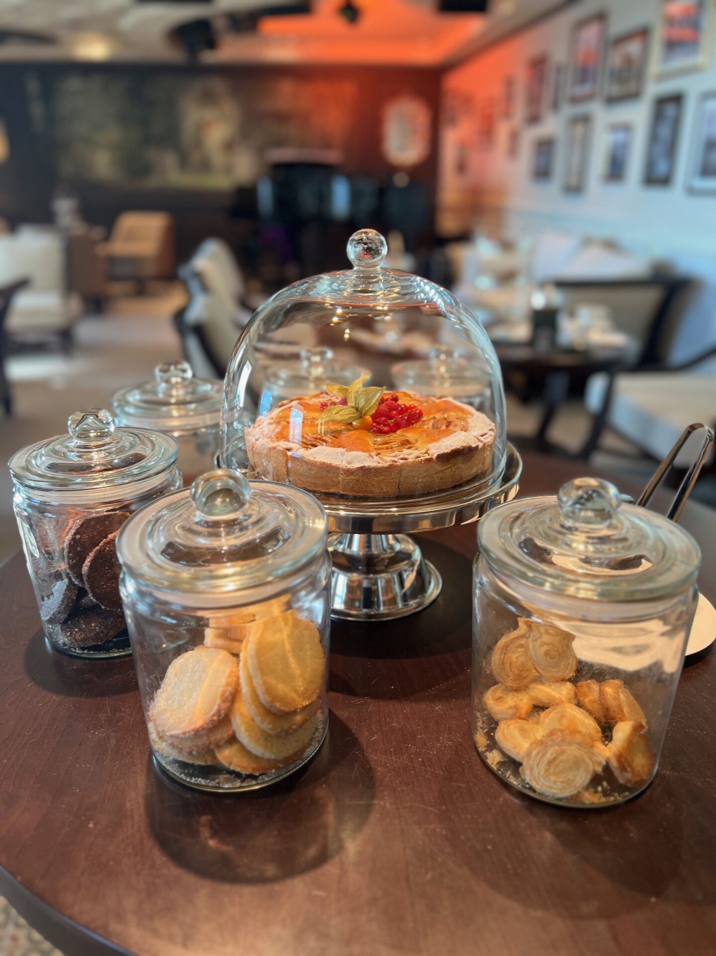 Msc Crociere - Msc World Europa - Gallery Image