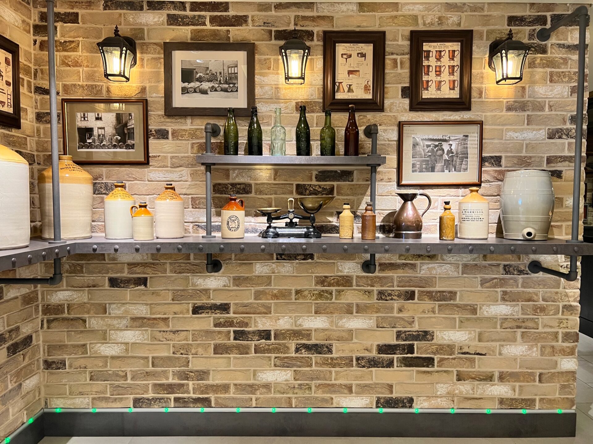 Msc Crociere - Msc World Europa - Gallery Image