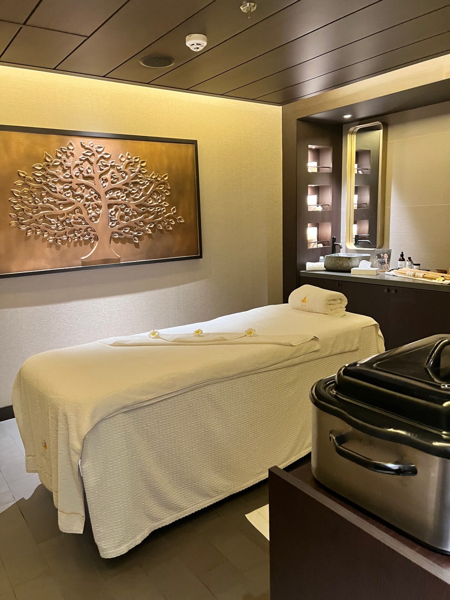 Msc Crociere - Msc World Europa - Gallery Image