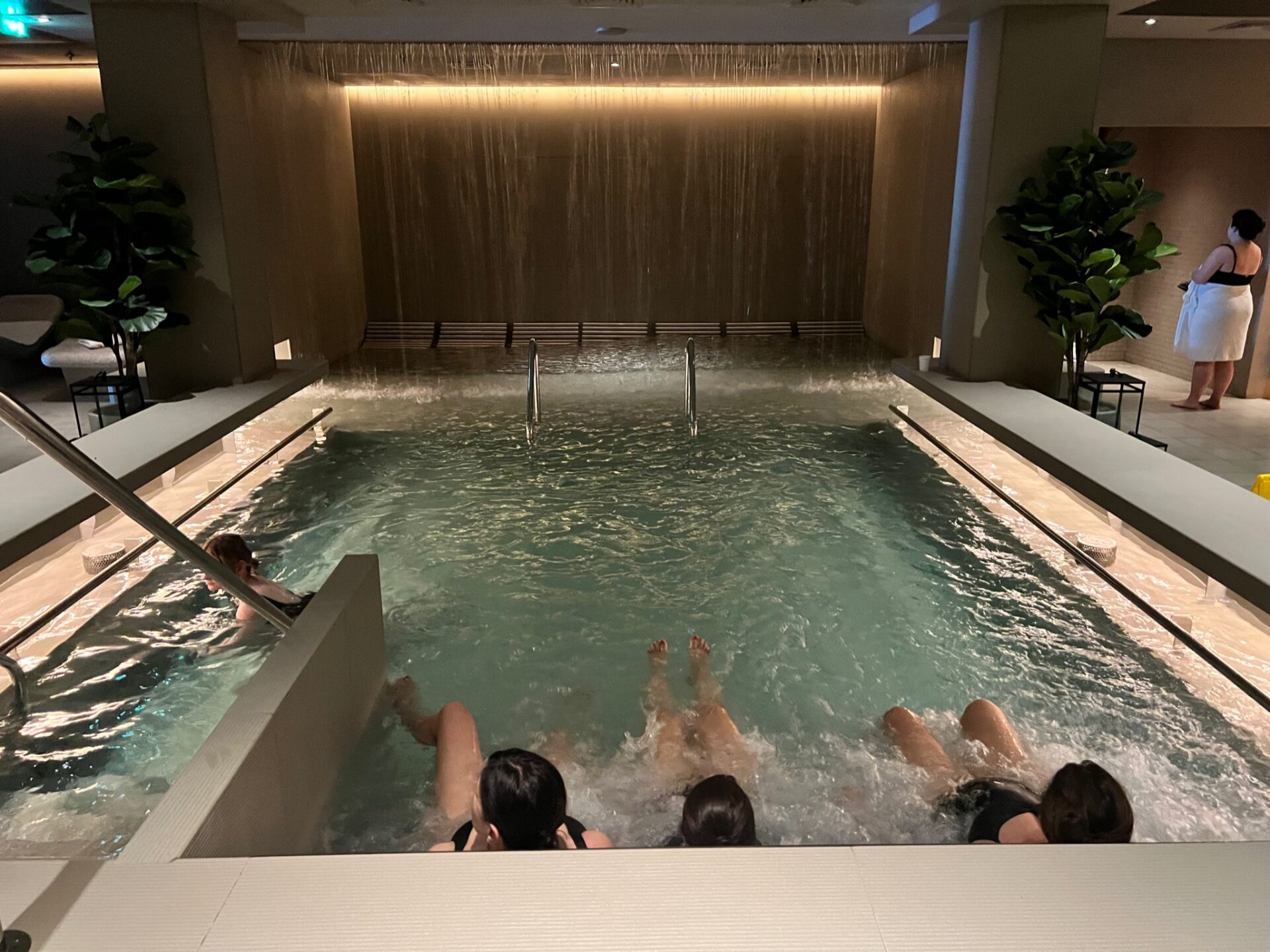 Msc Crociere - Msc World Europa - Gallery Image