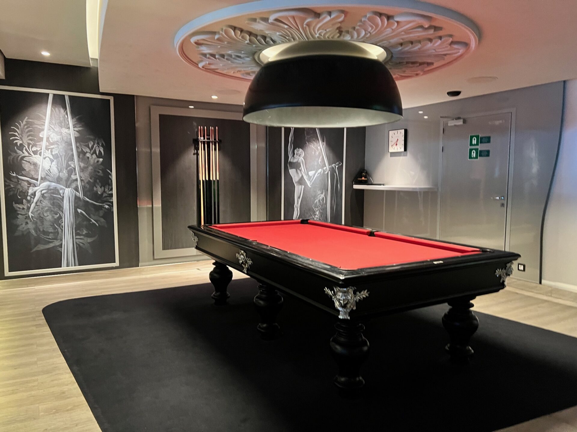 Msc Crociere - Msc World Europa - Gallery Image