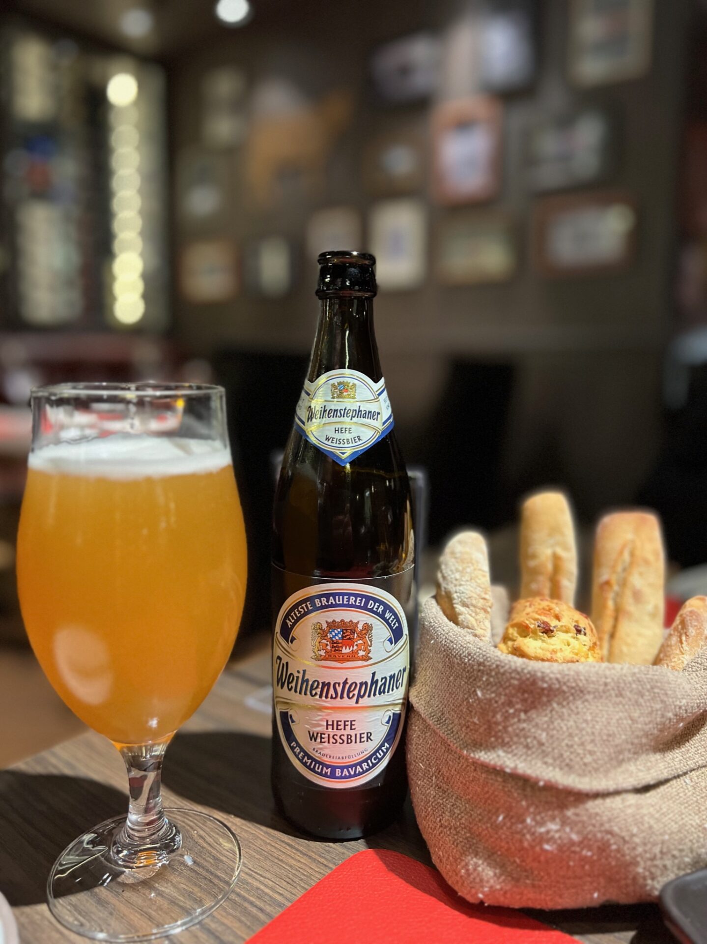 Msc Crociere - Msc World Europa - Gallery Image