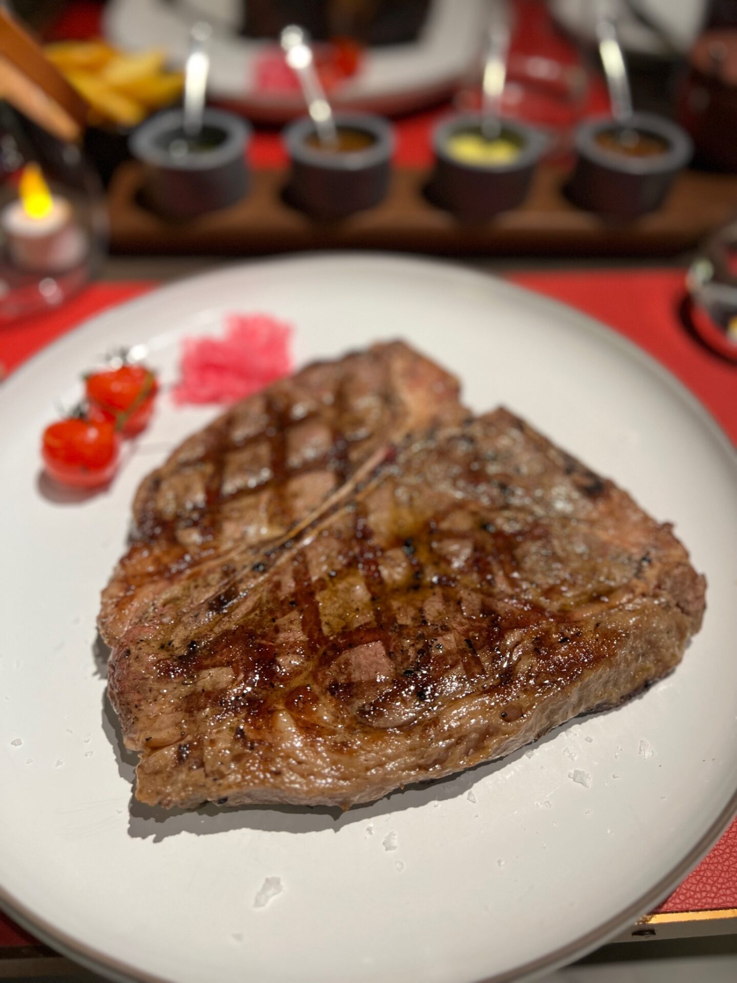 Msc Crociere - Msc World Europa - Gallery Image