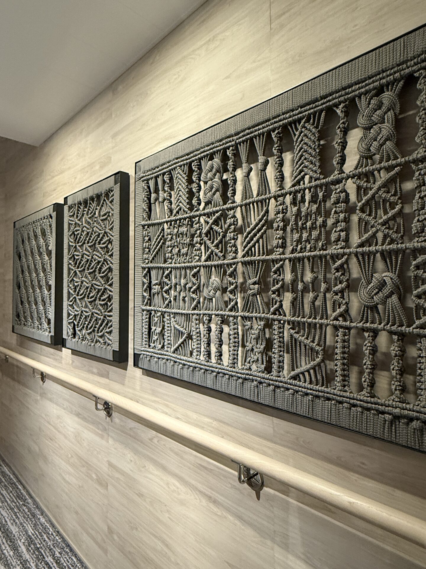 Ponant - Le Bougainville - Gallery Image