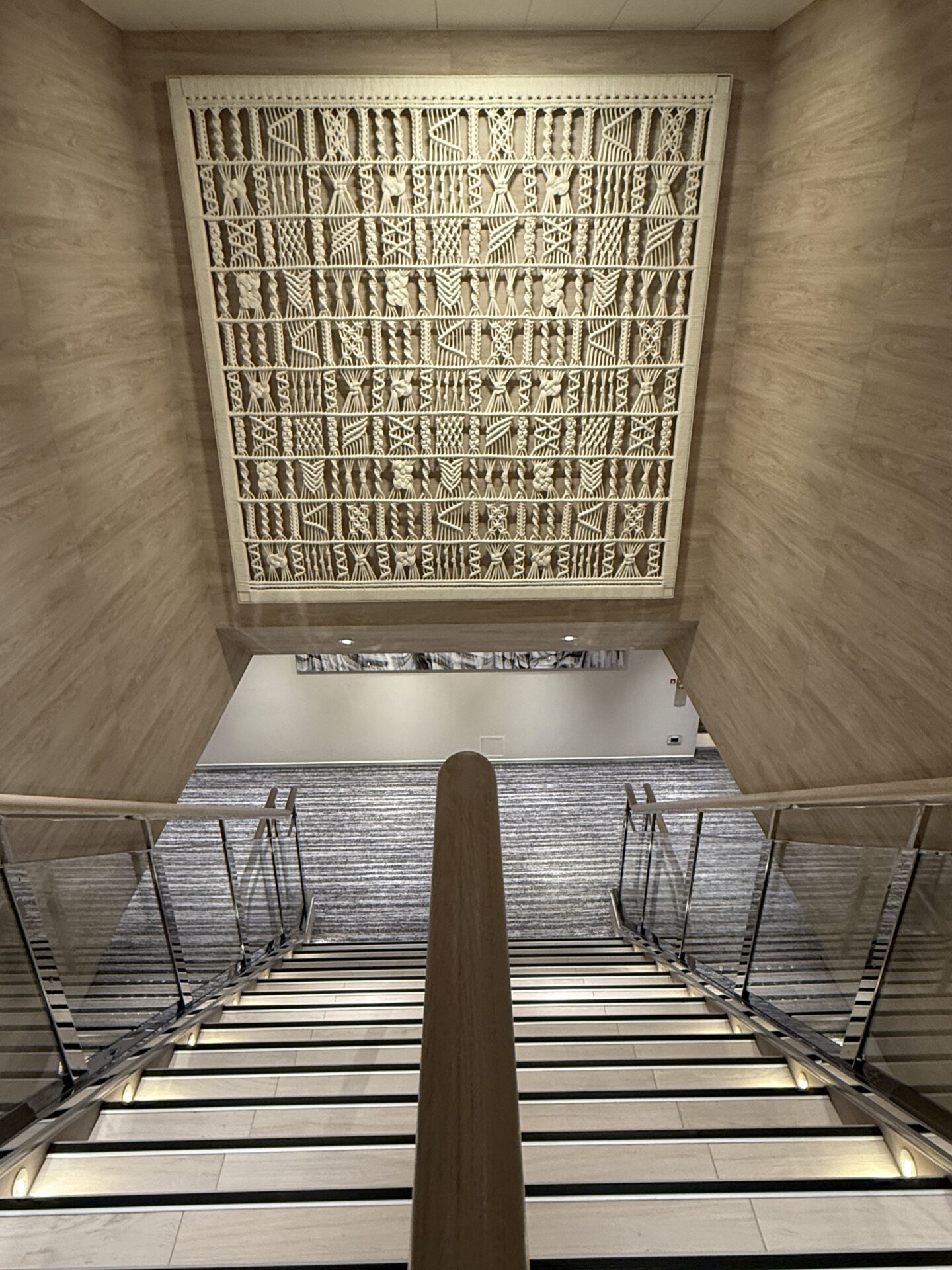 Ponant - Le Bougainville - Gallery Image