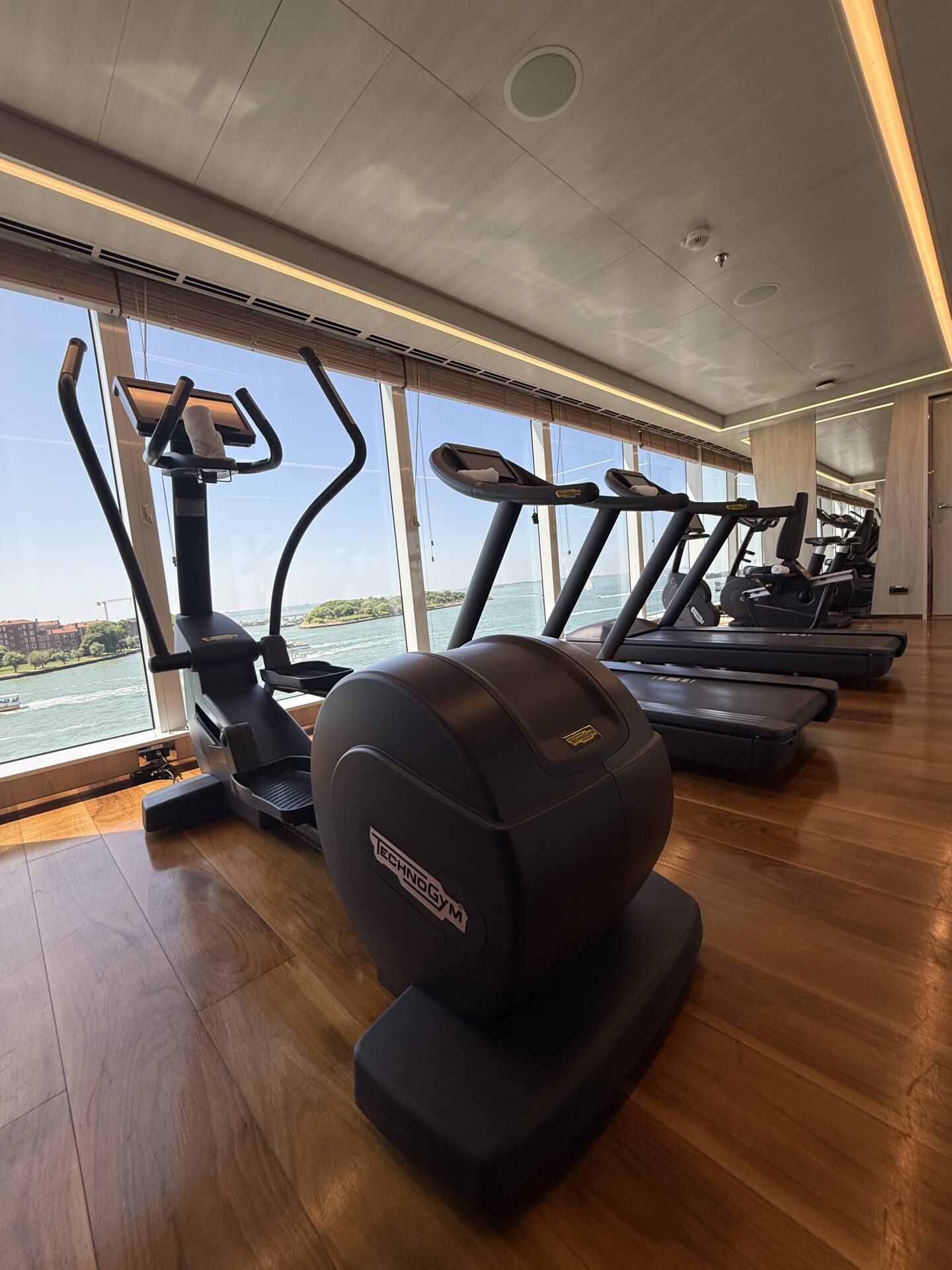 Ponant - Le Bougainville - Gallery Image