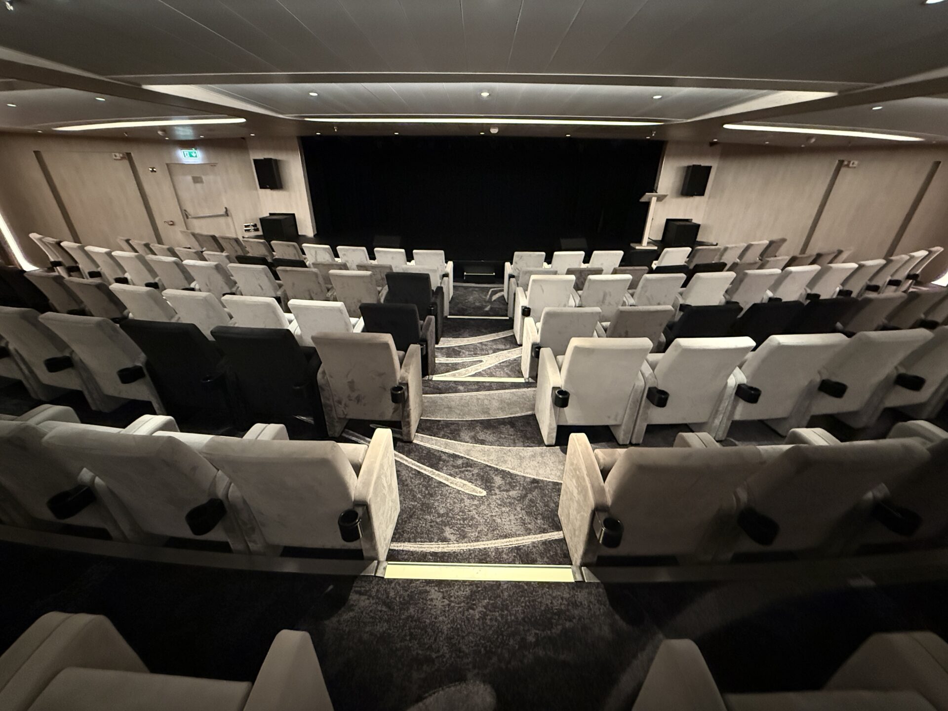 Ponant - Le Bougainville - Gallery Image