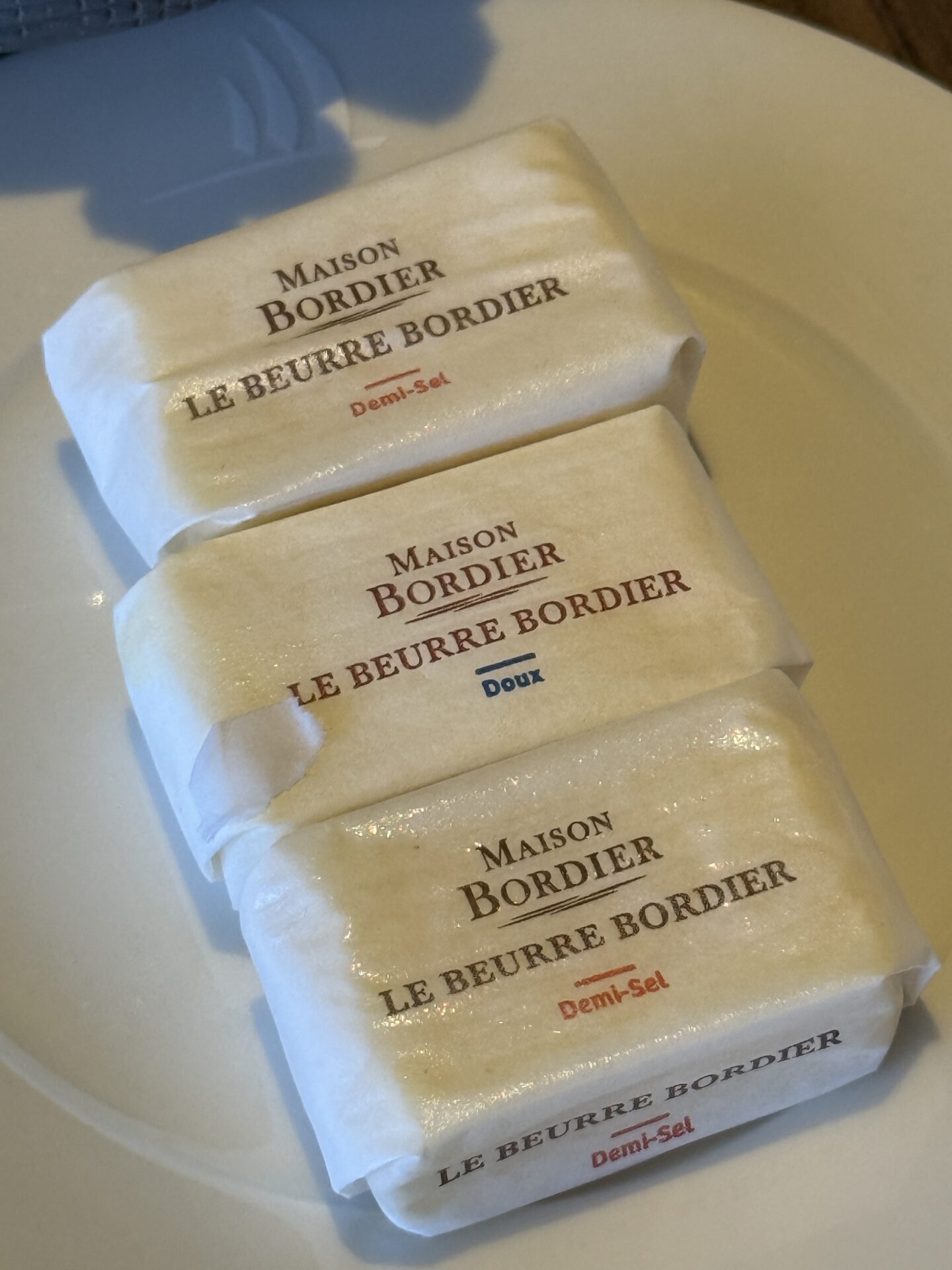 Ponant - Le Bougainville - Gallery Image