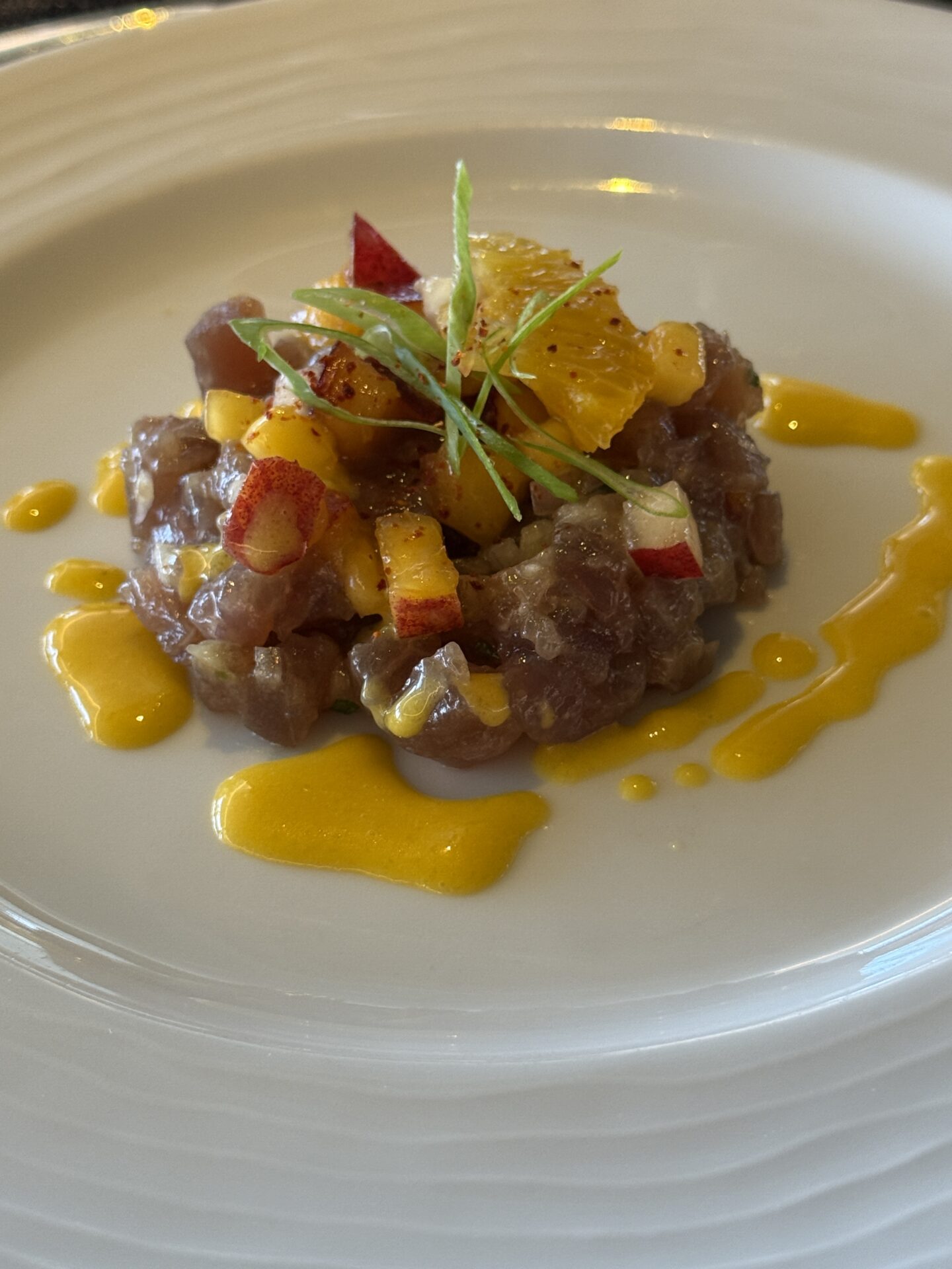 Ponant - Le Bougainville - Gallery Image