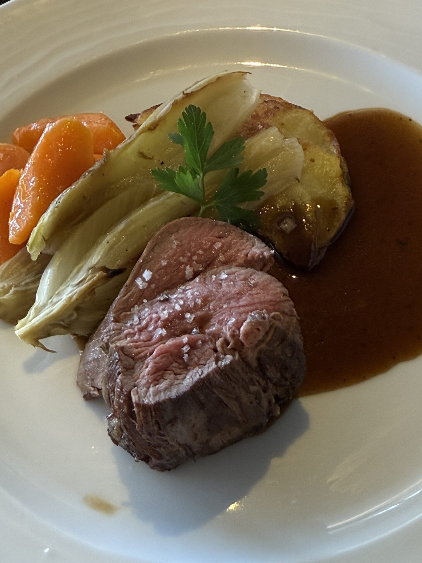 Ponant - Le Bougainville - Gallery Image