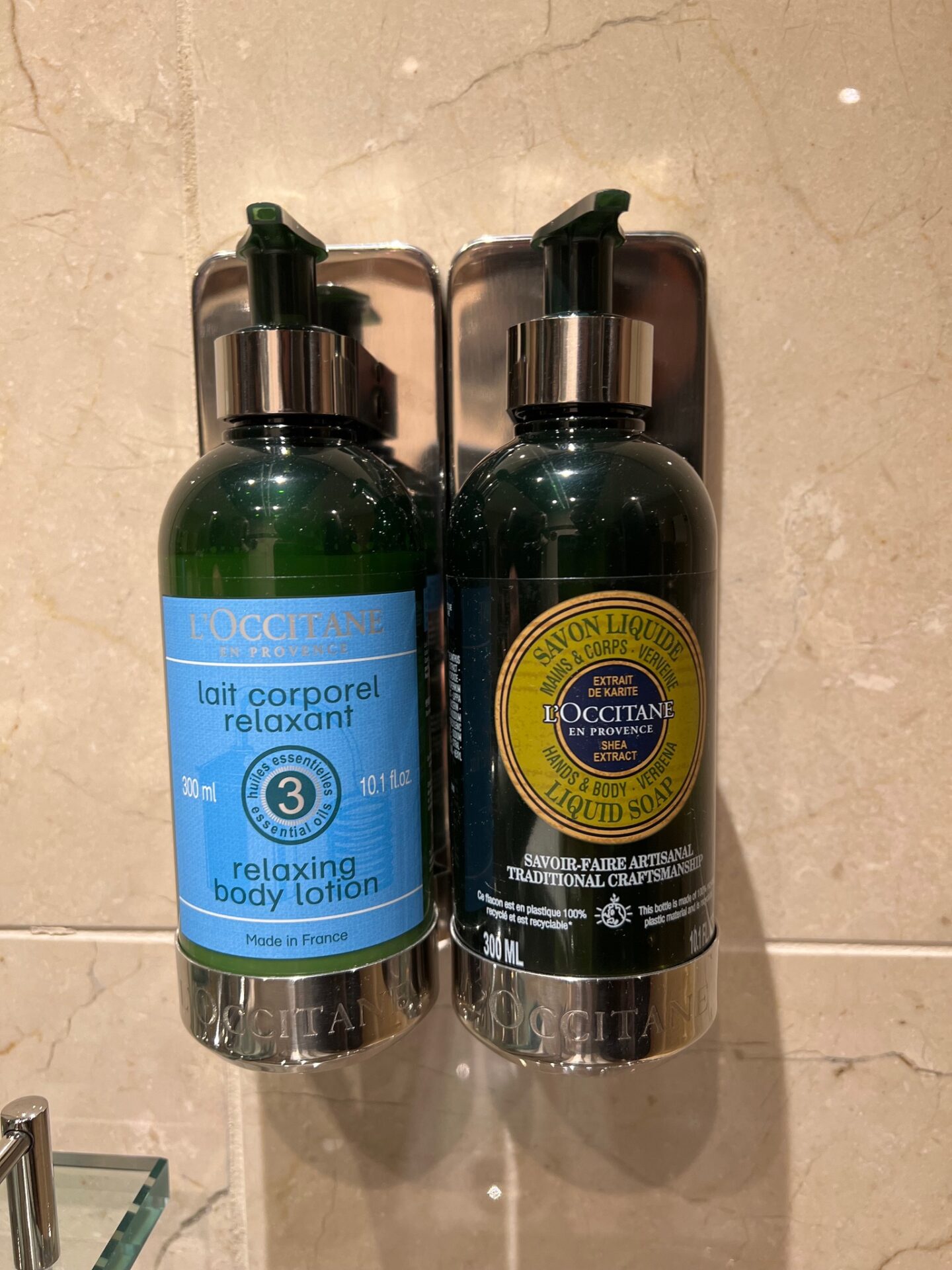 Avalon Waterways - Avalon Illumination - Gallery Image