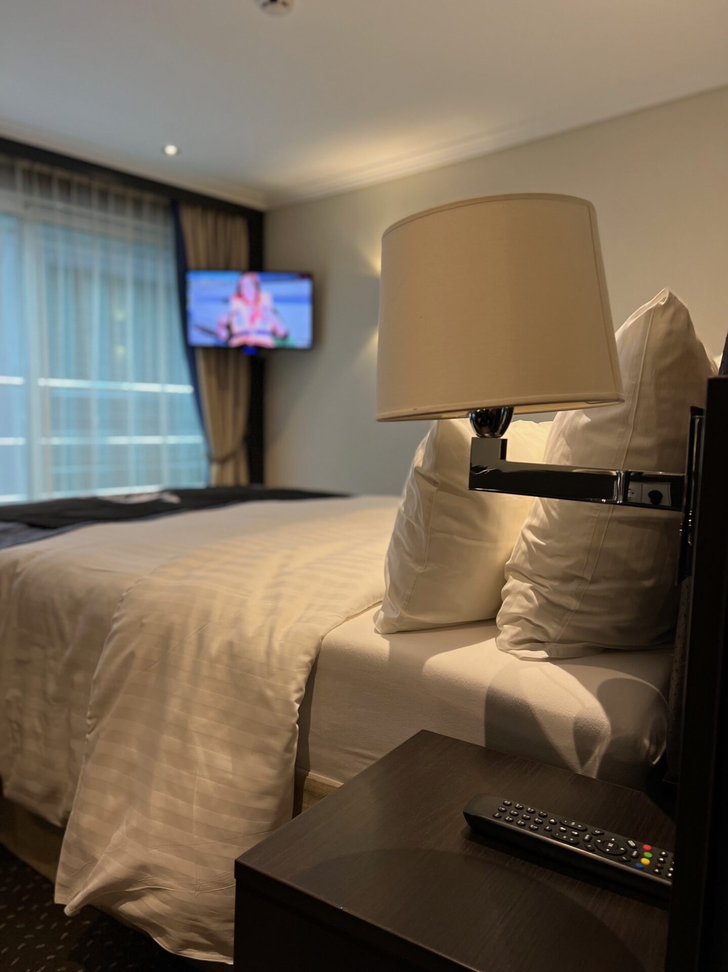 Avalon Waterways - Avalon Illumination - Gallery Image