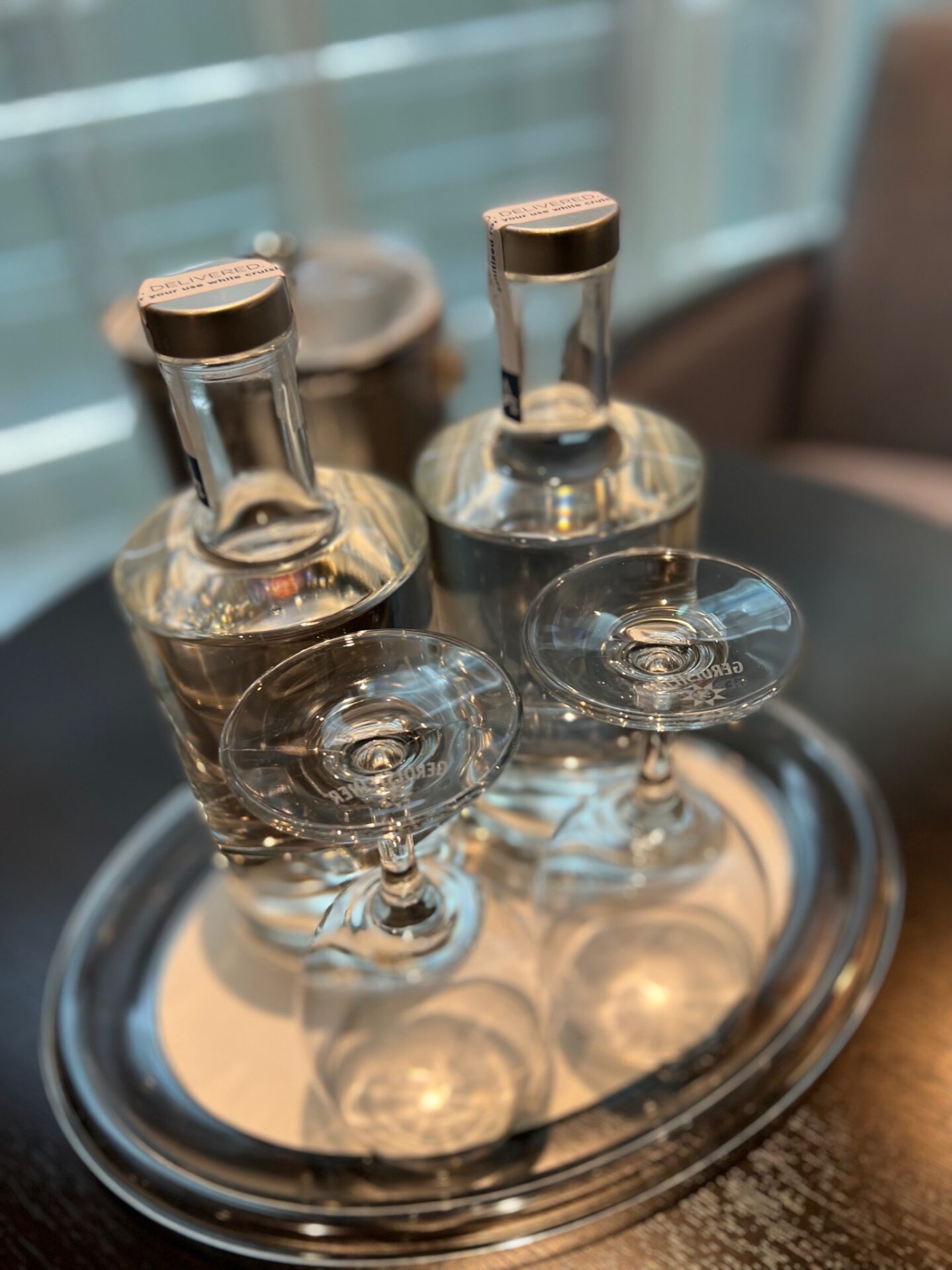 Avalon Waterways - Avalon Illumination - Gallery Image