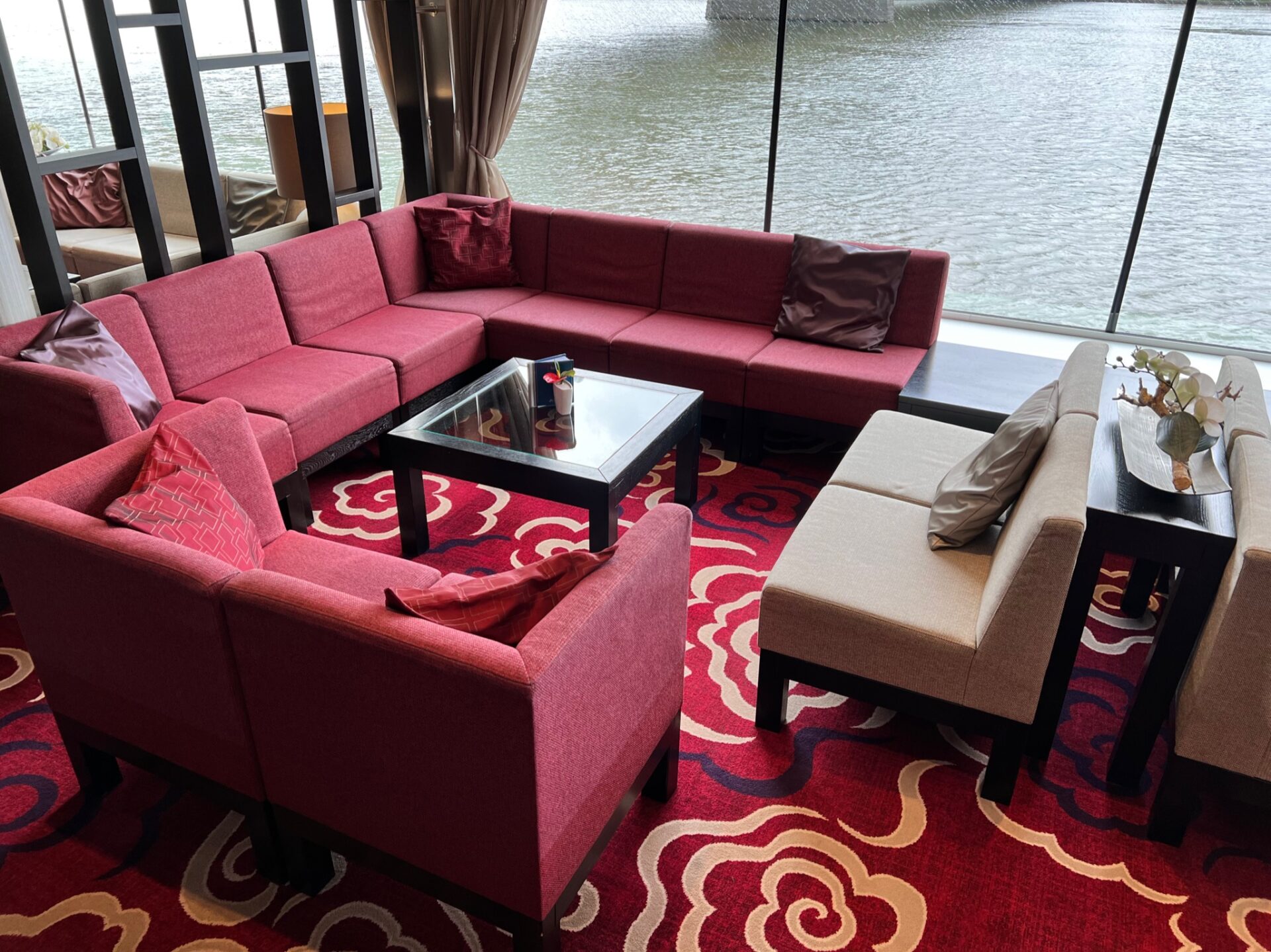 Avalon Waterways - Avalon Illumination - Gallery Image