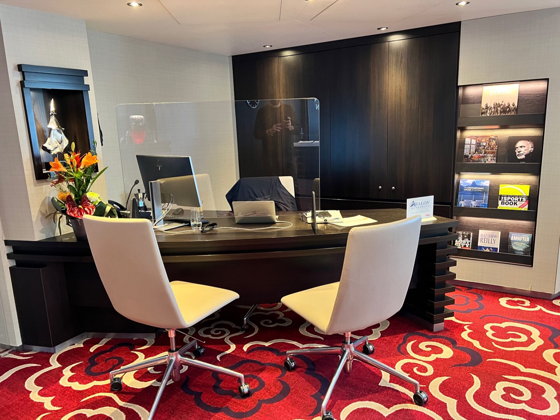 Avalon Waterways - Avalon Illumination - Gallery Image