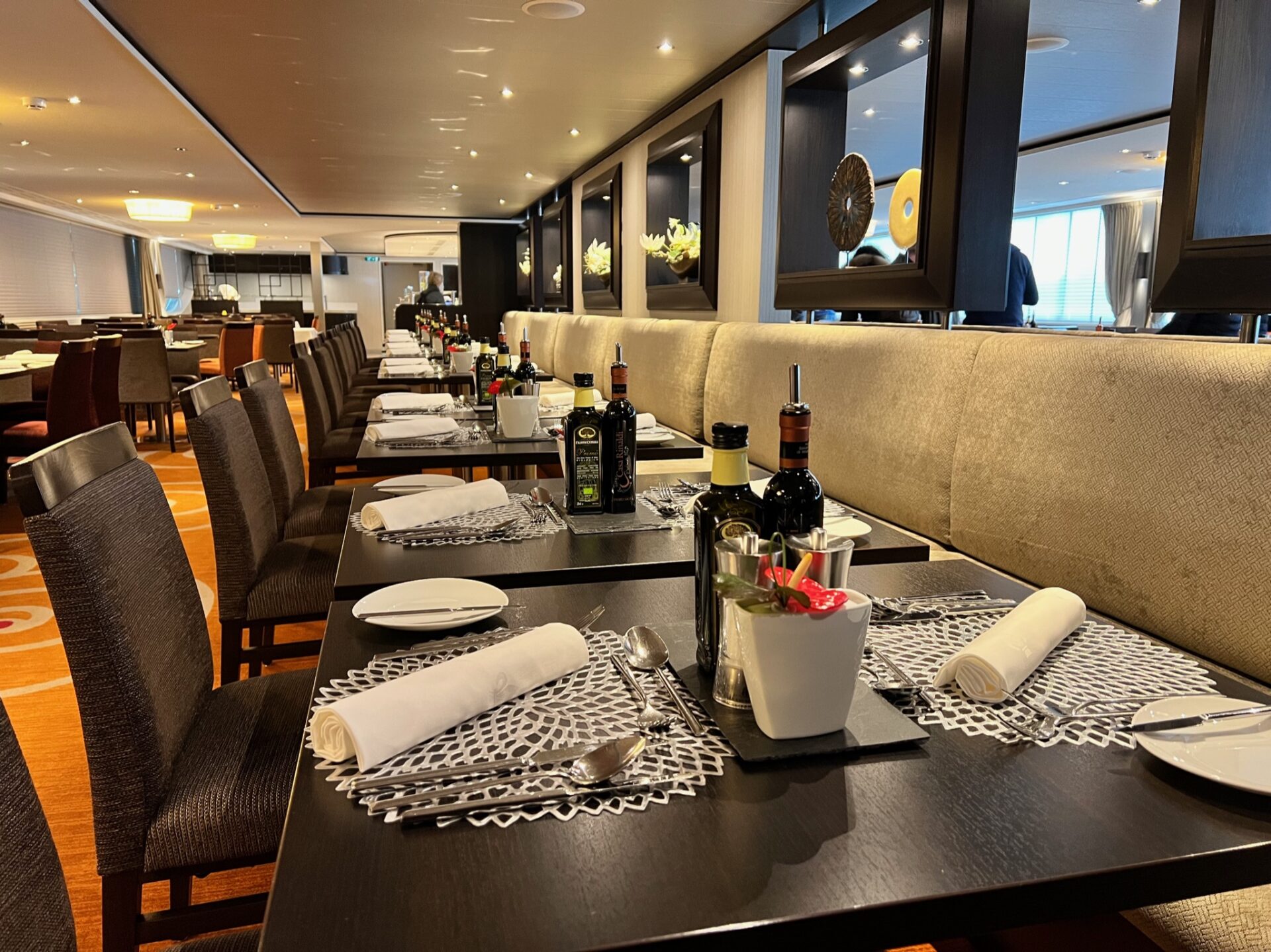 Avalon Waterways - Avalon Illumination - Gallery Image