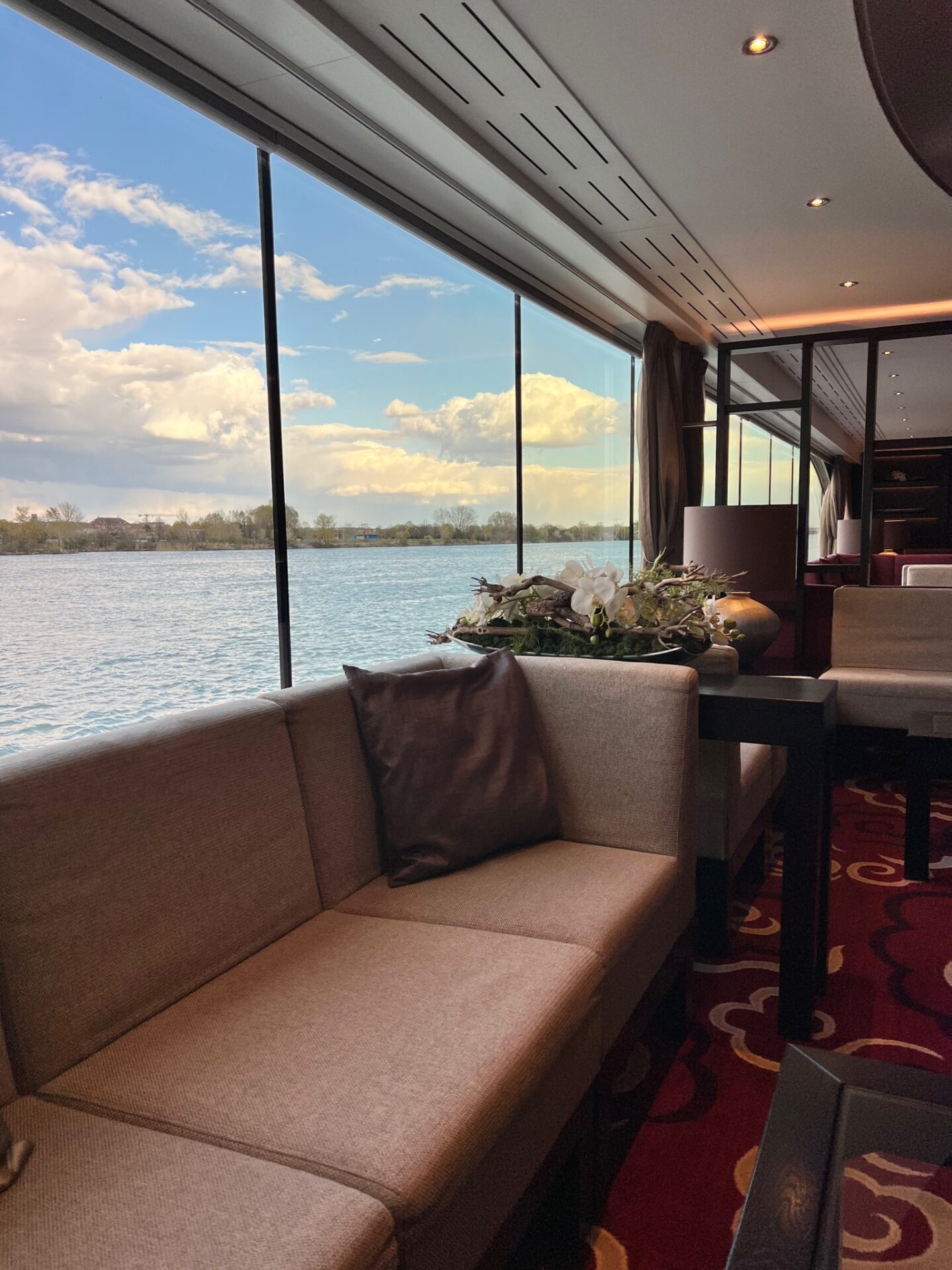 Avalon Waterways - Avalon Illumination - Gallery Image