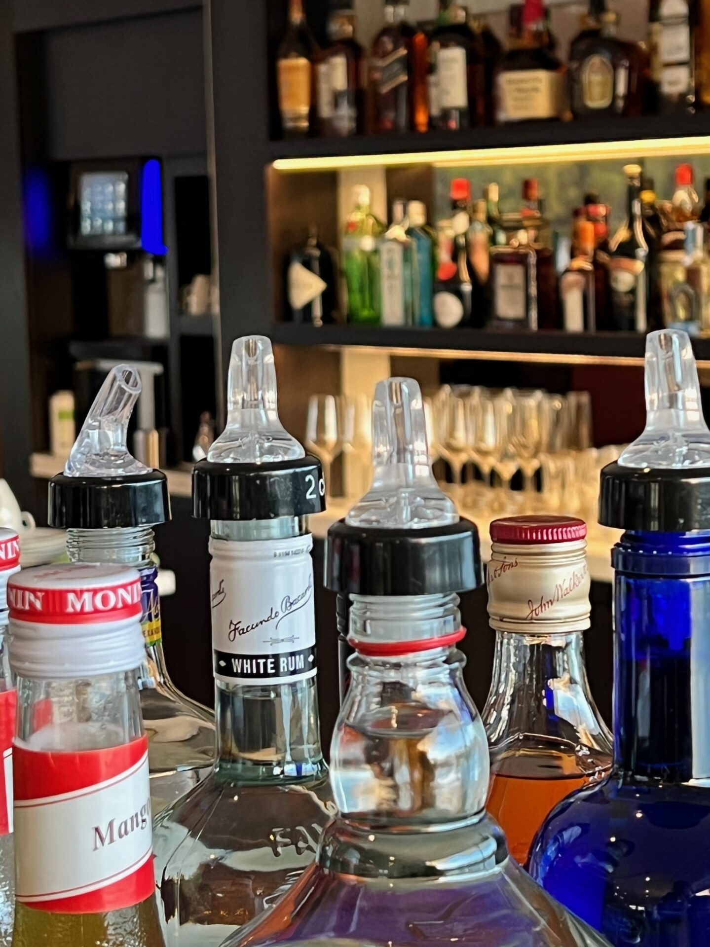 Avalon Waterways - Avalon Illumination - Gallery Image