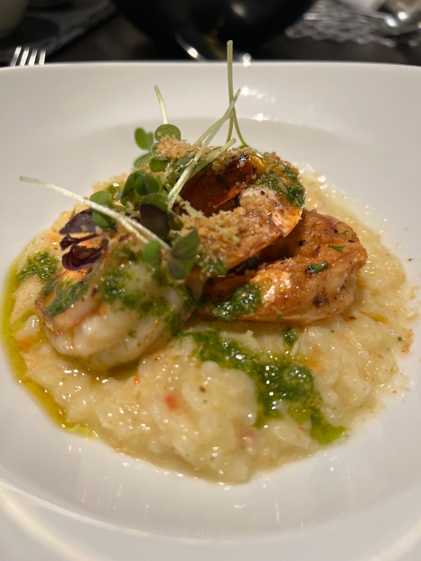 Avalon Waterways - Avalon Illumination - Gallery Image