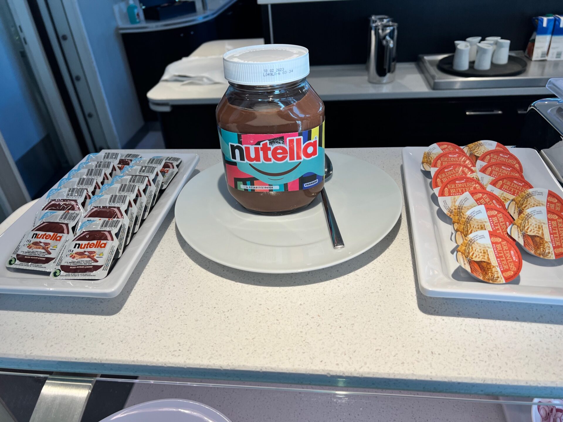 Avalon Waterways - Avalon Illumination - Gallery Image