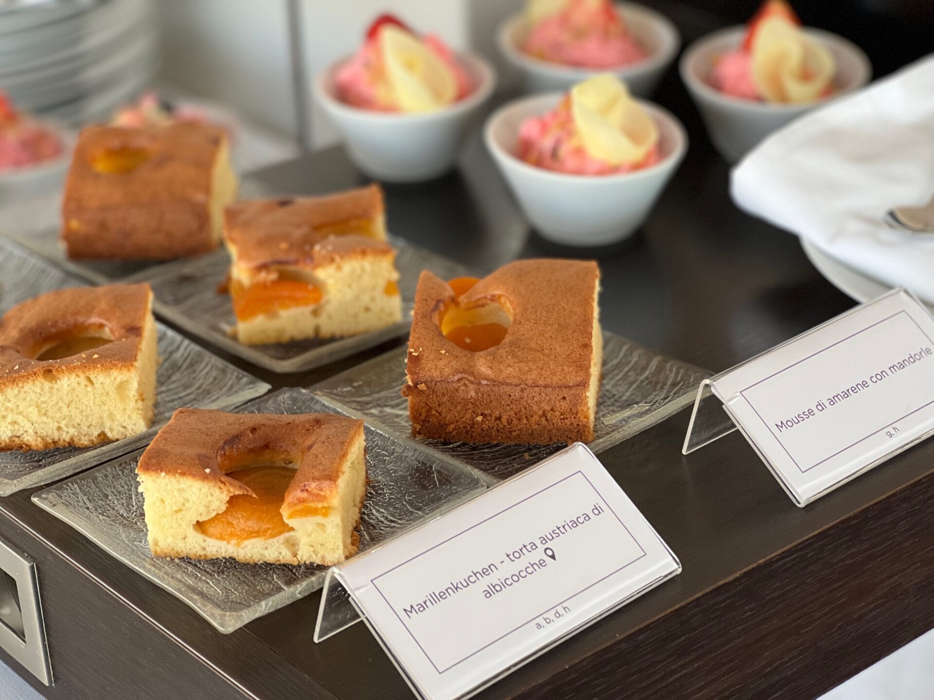 Avalon Waterways - Avalon Illumination - Gallery Image