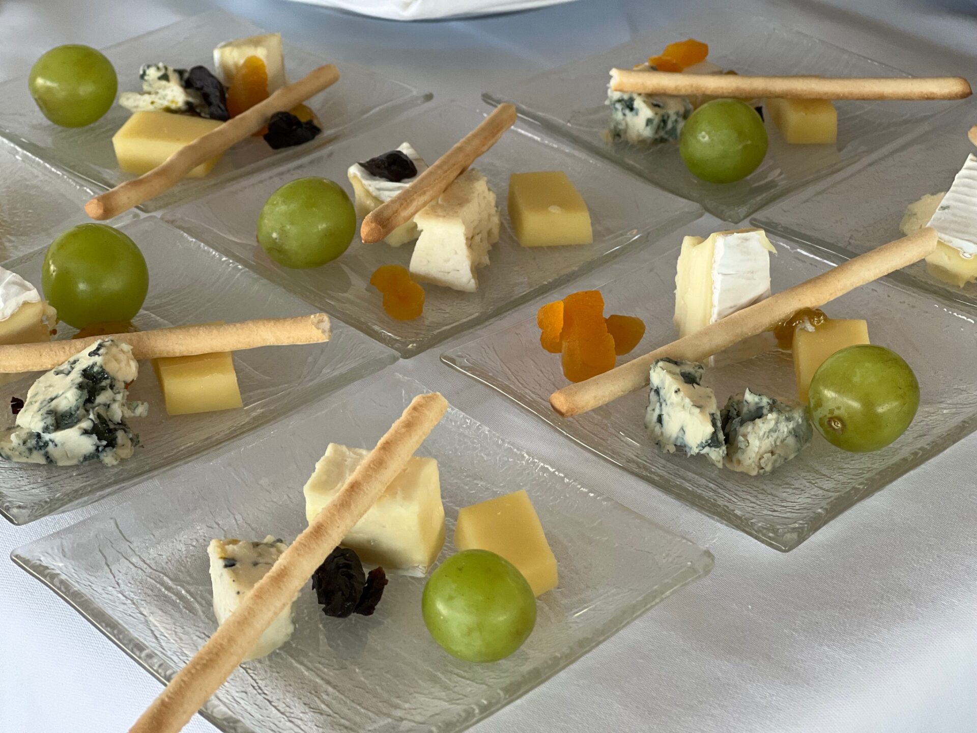 Avalon Waterways - Avalon Illumination - Gallery Image