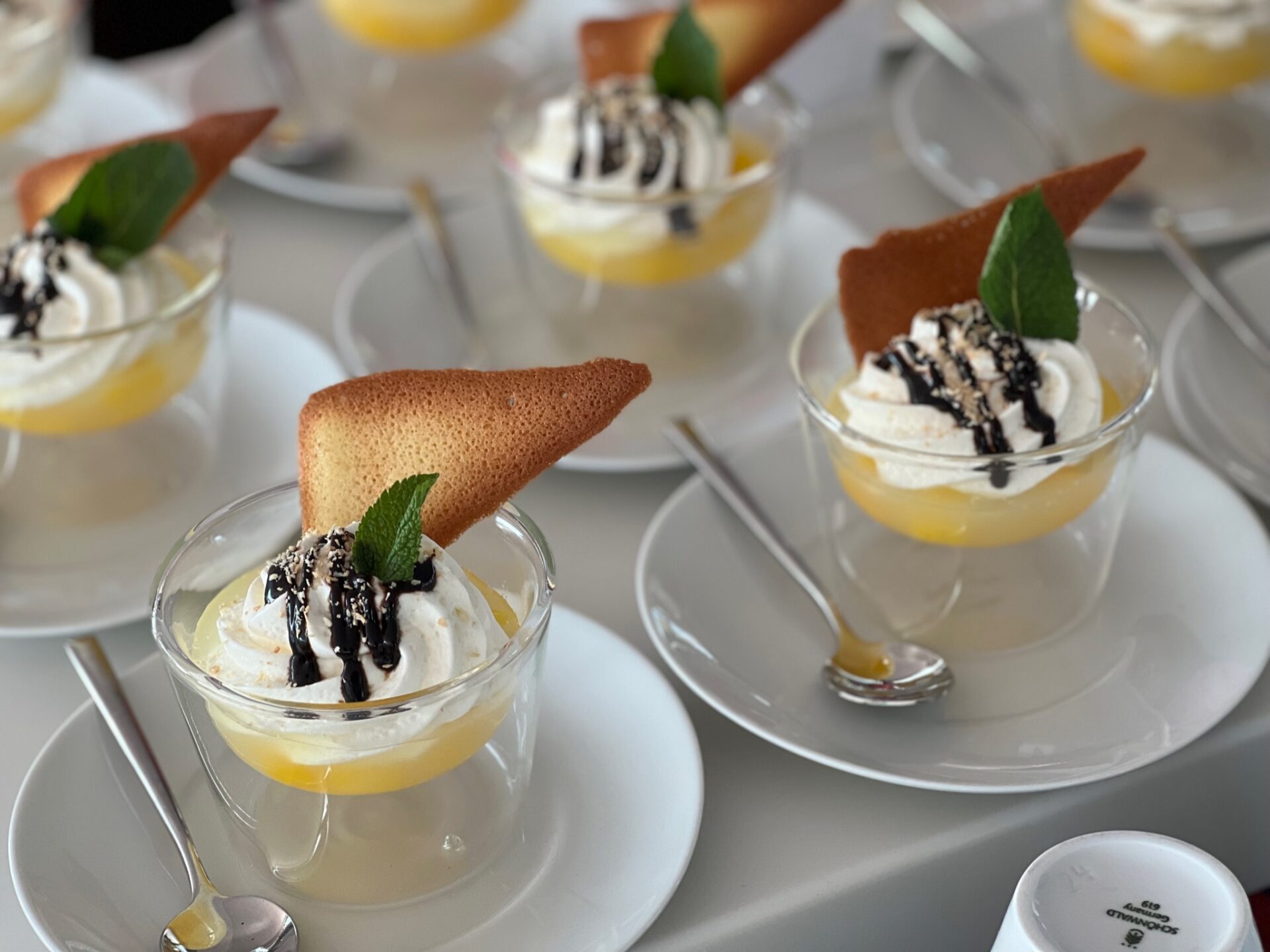 Avalon Waterways - Avalon Illumination - Gallery Image