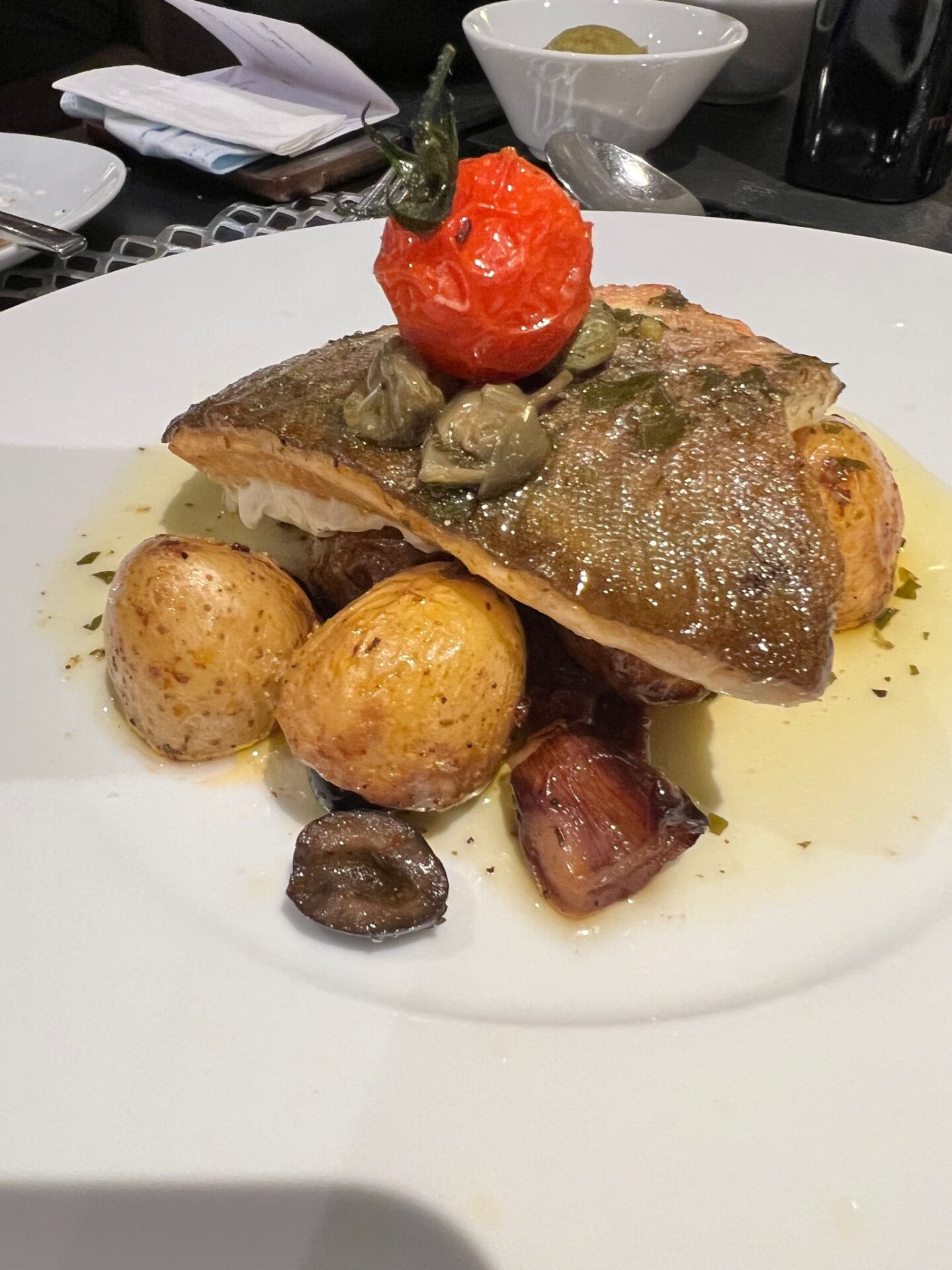 Avalon Waterways - Avalon Illumination - Gallery Image