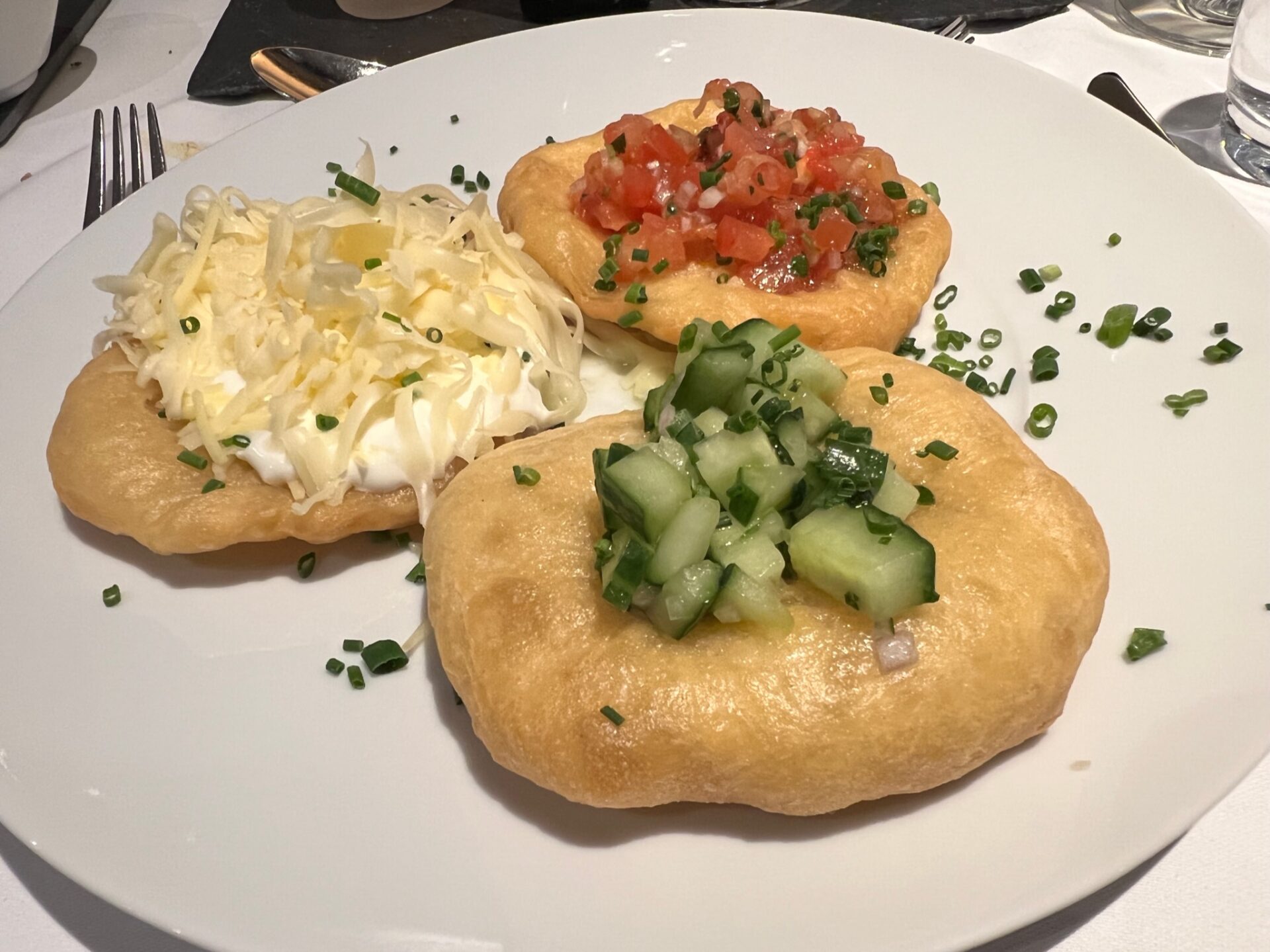 Avalon Waterways - Avalon Illumination - Gallery Image