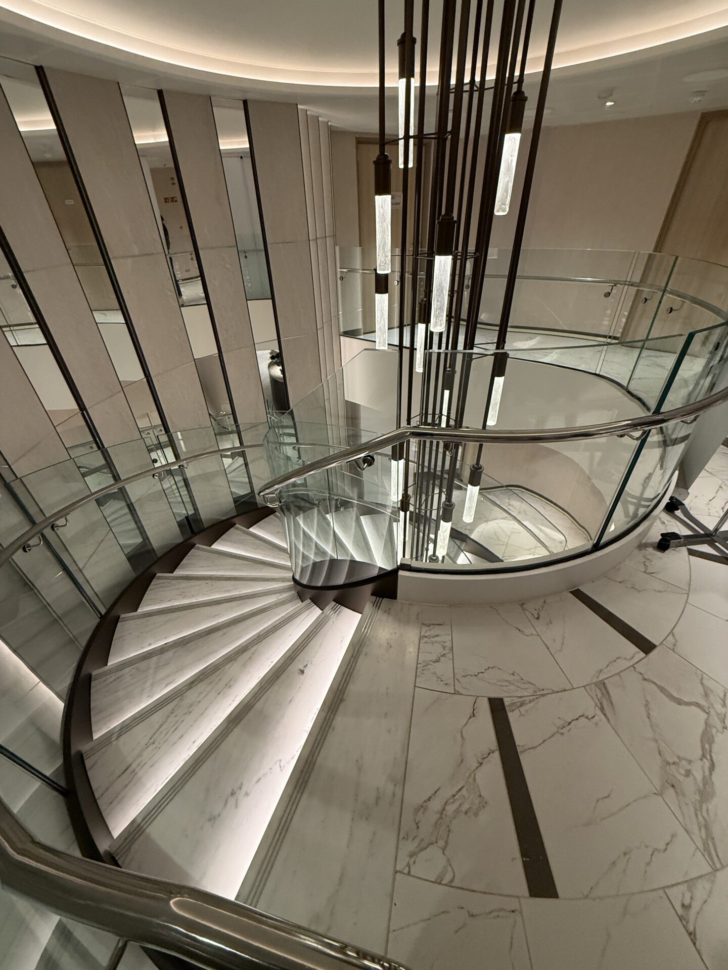 Princess Cruises - Sun Princess - Gallery Image