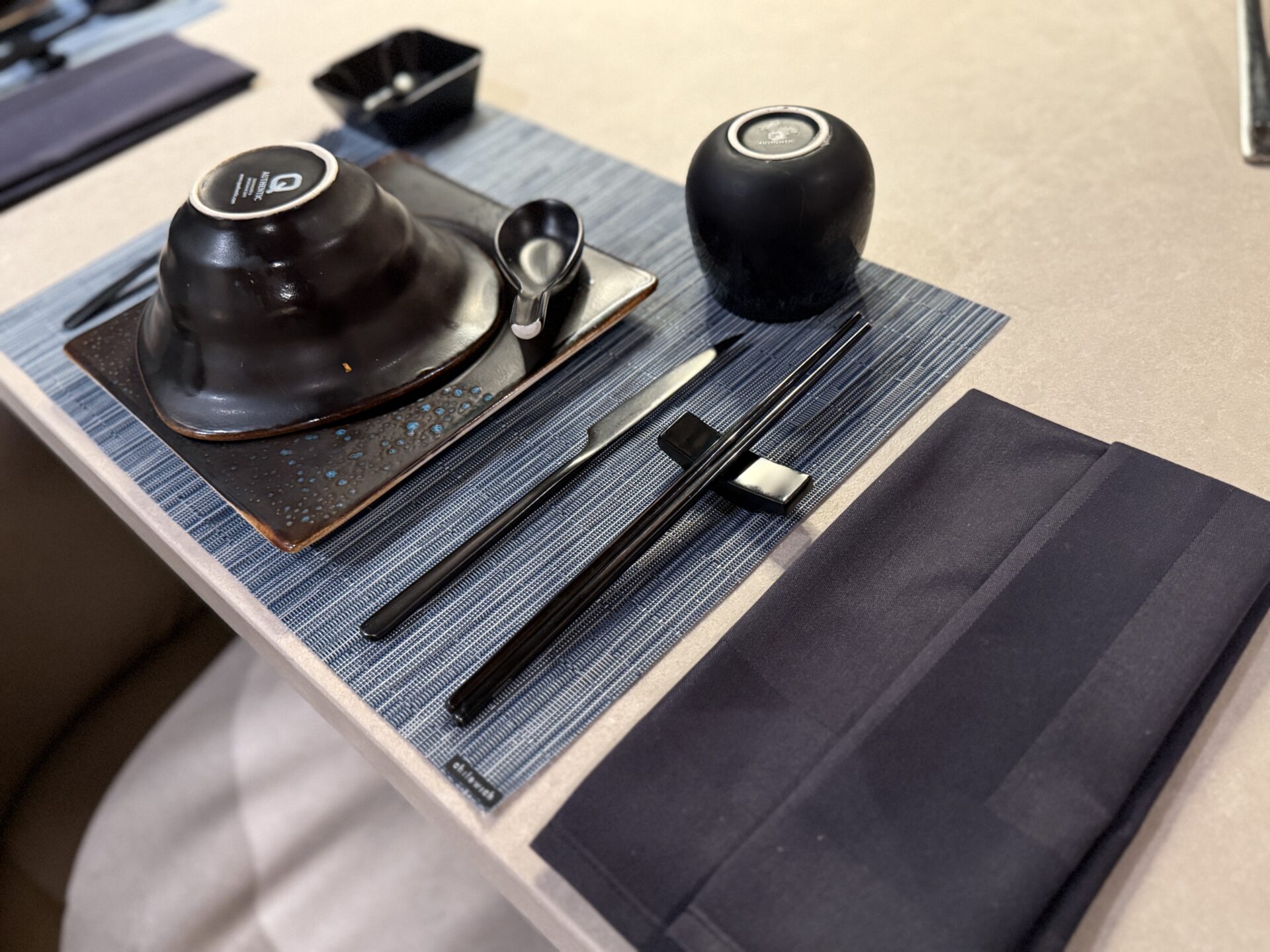 Princess Cruises - Sun Princess - Gallery Image