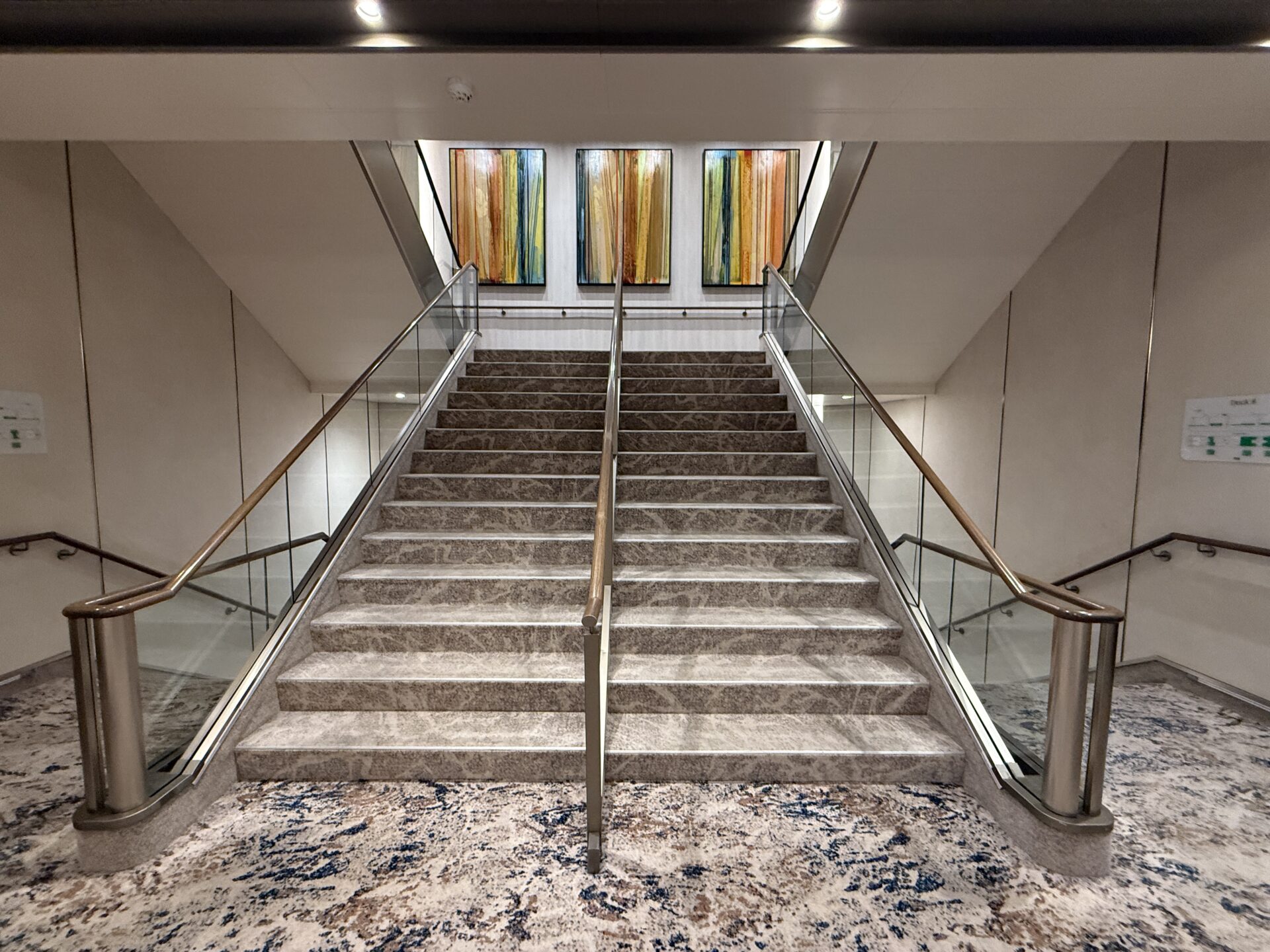 Princess Cruises - Sun Princess - Gallery Image