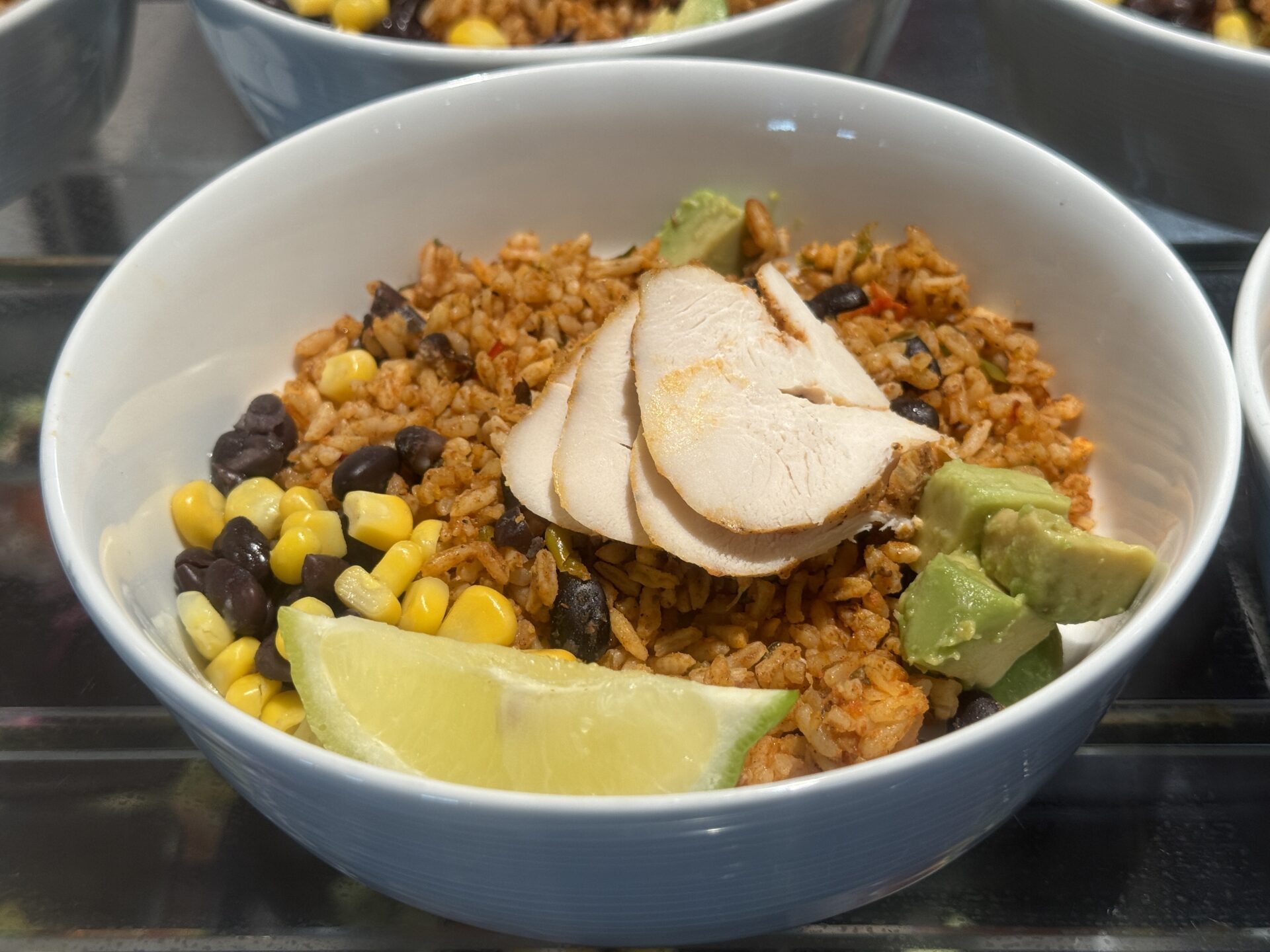 Princess Cruises - Sun Princess - Gallery Image