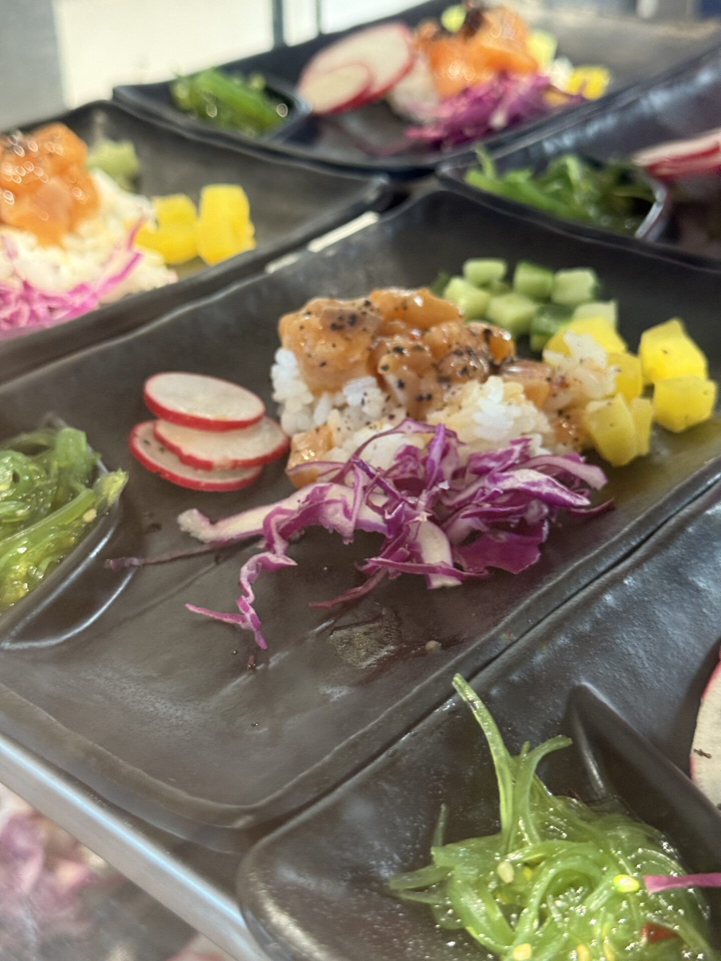 Princess Cruises - Sun Princess - Gallery Image