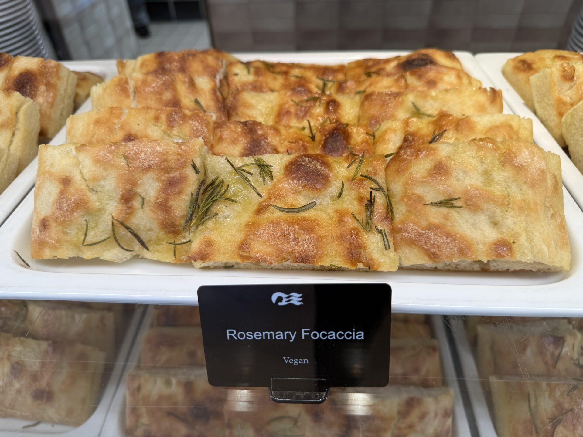 Princess Cruises - Sun Princess - Gallery Image