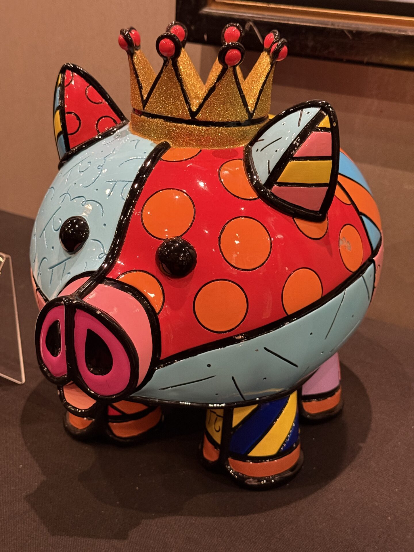 Norvegian Cruises Line - Norwegian Pearl - Gallery Image