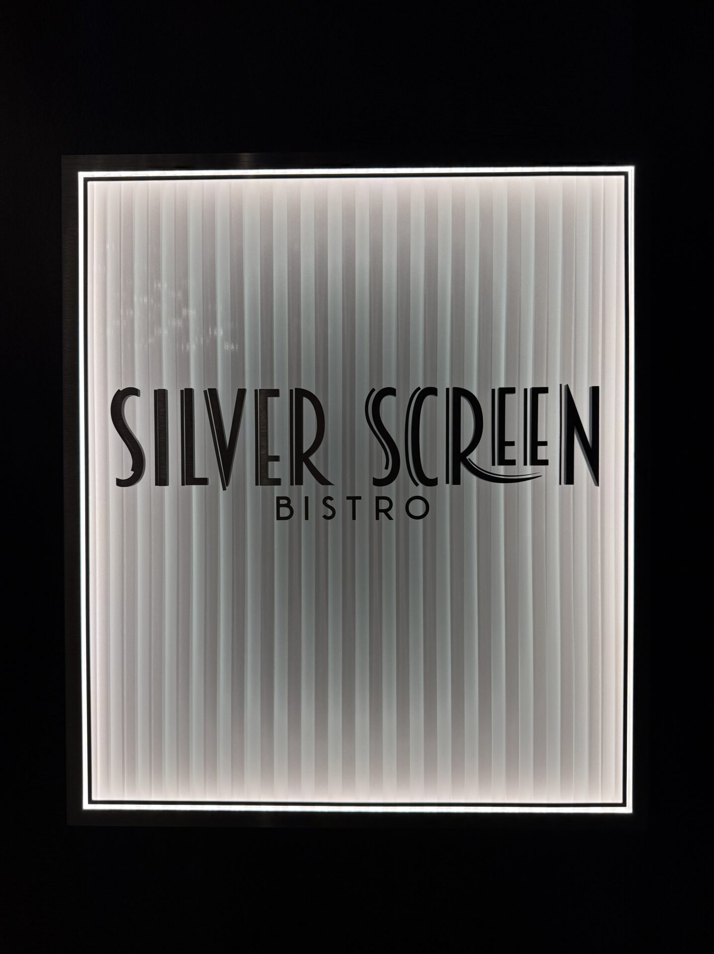 Norvegian Cruises Line - Norwegian Breakaway - Gallery Image